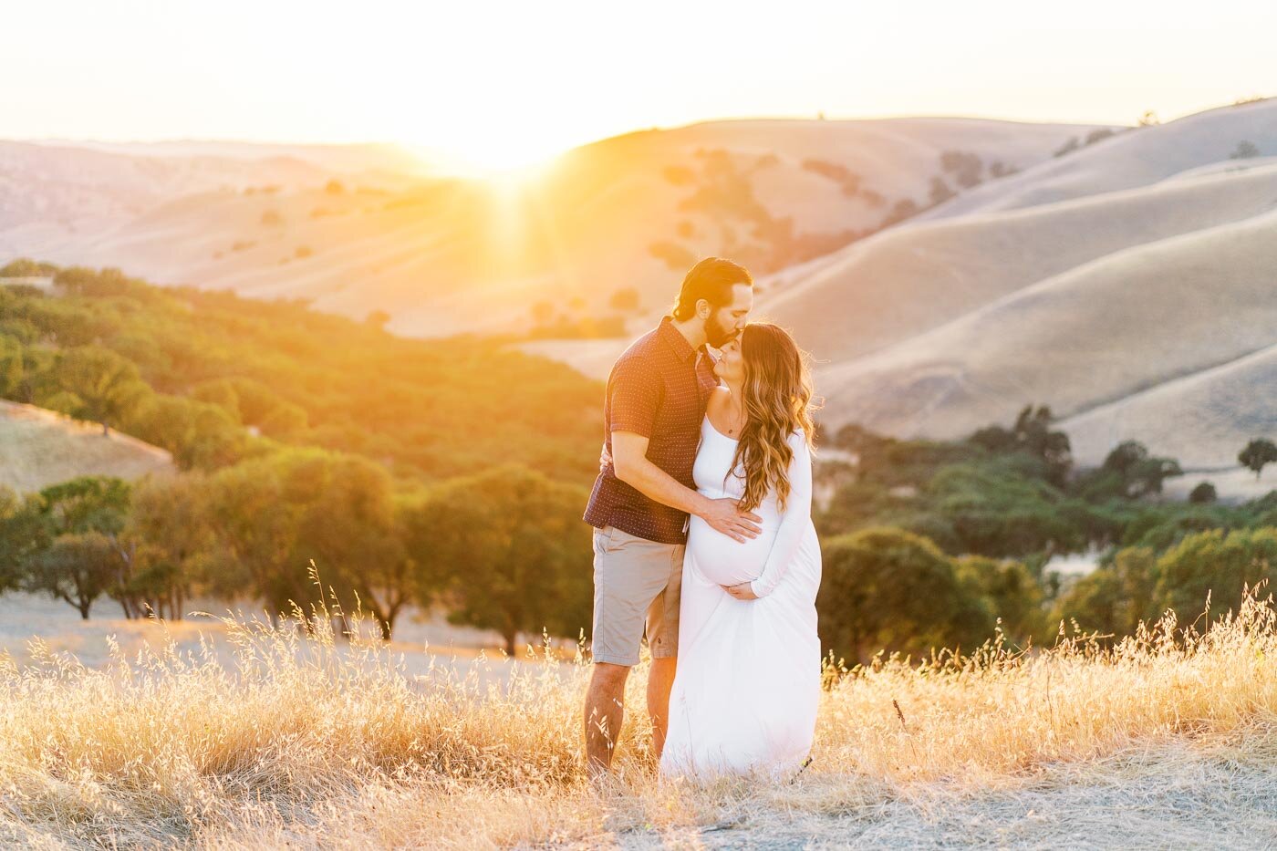 Livermore maternity session-18.jpg