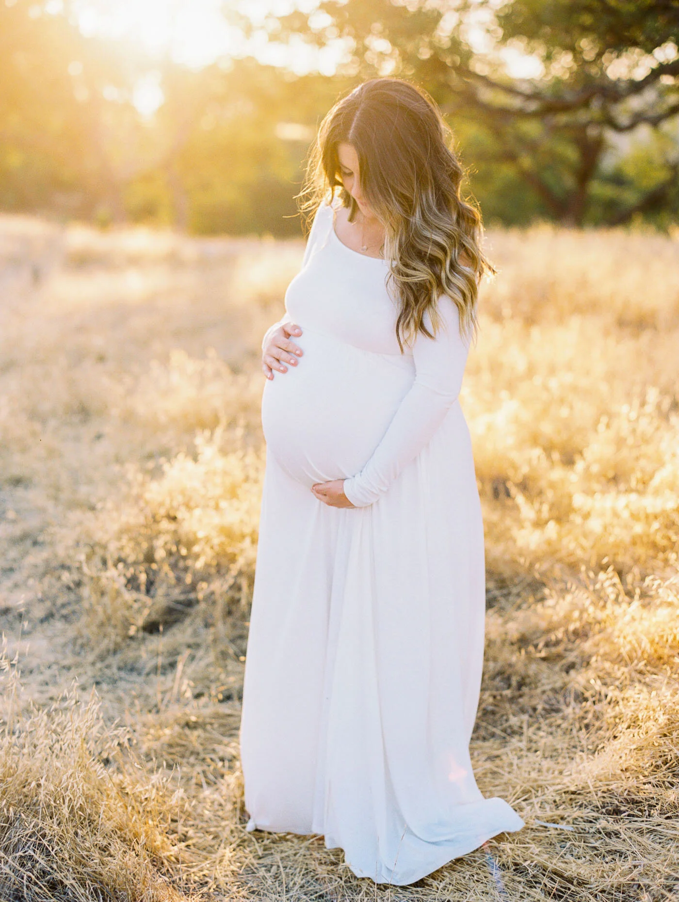 Livermore maternity session-19.jpg