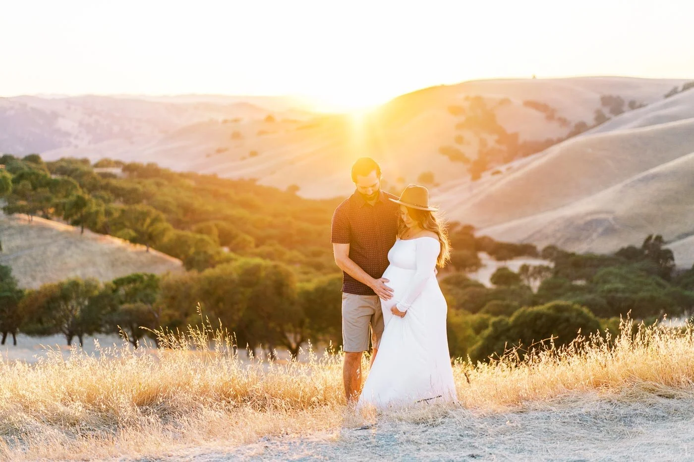 Livermore maternity session-20.jpg
