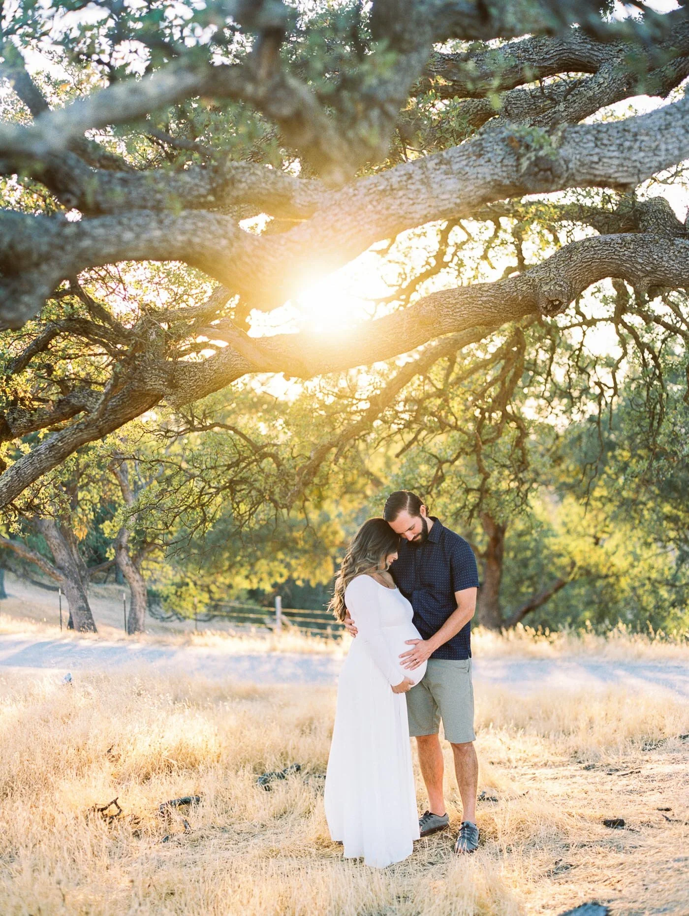 Livermore maternity session-21.jpg