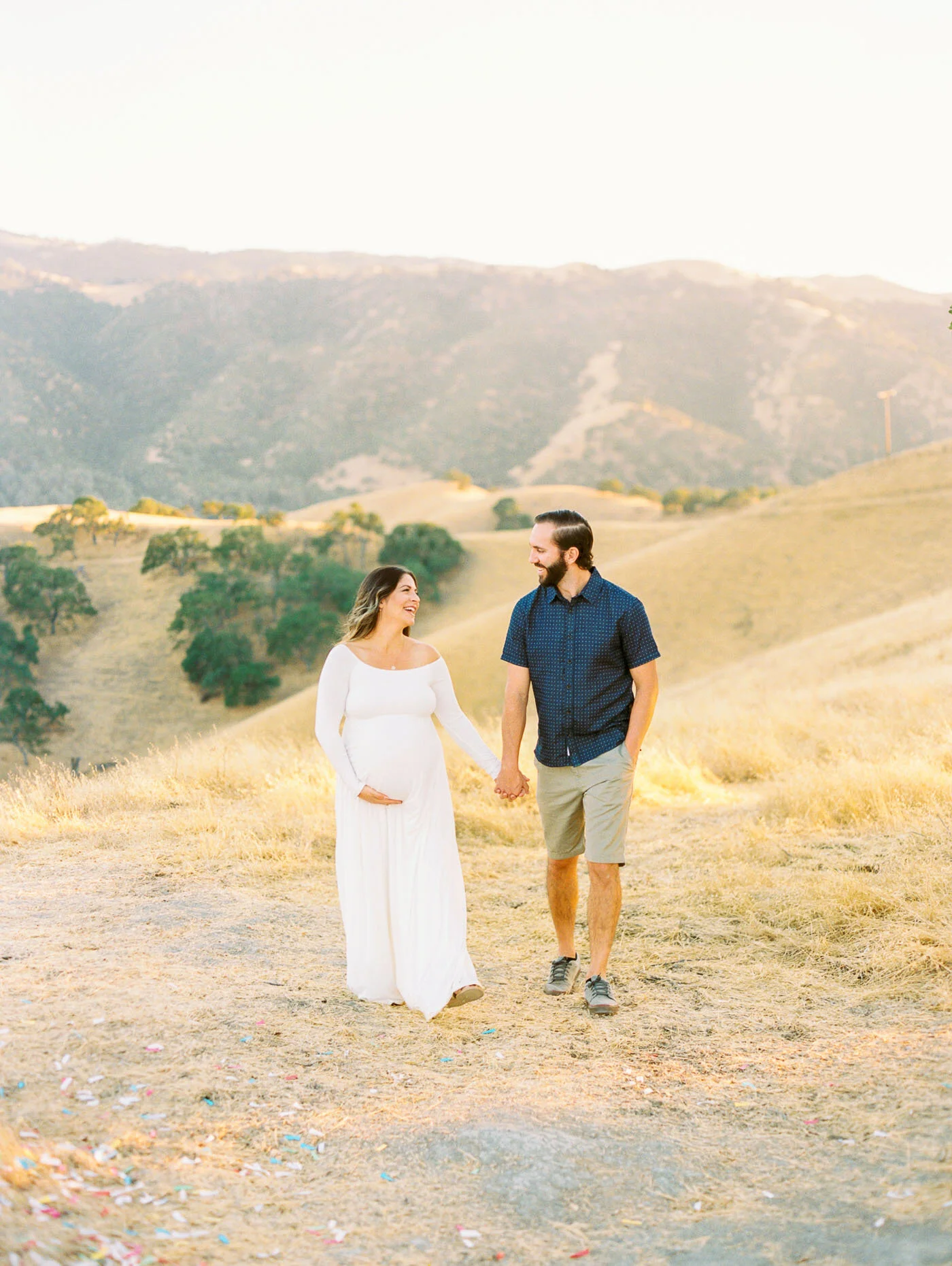 Livermore maternity session-23.jpg