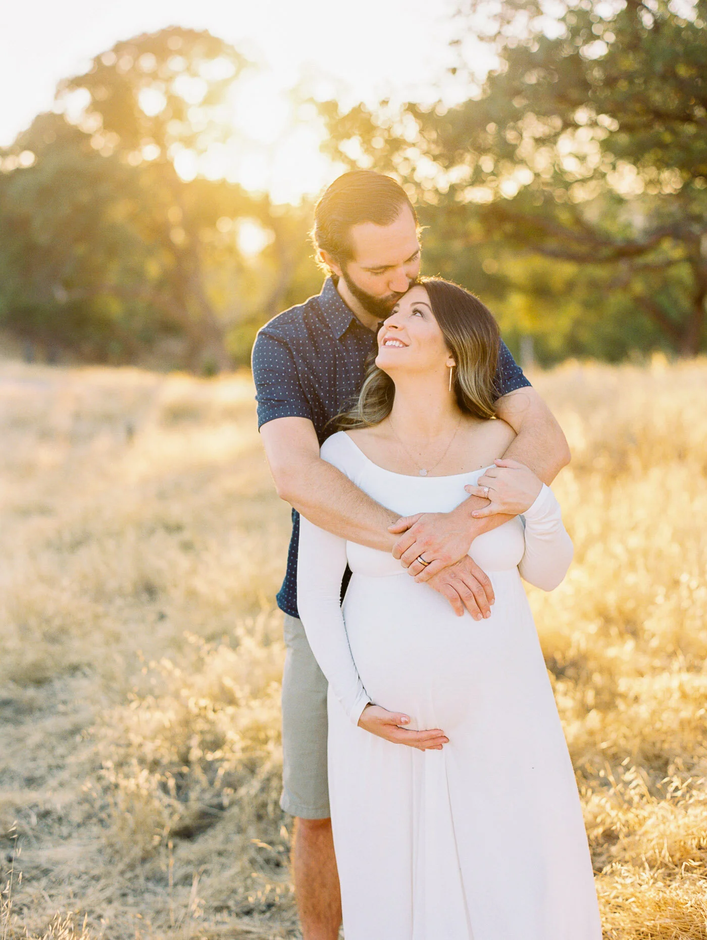 Livermore maternity session-22.jpg