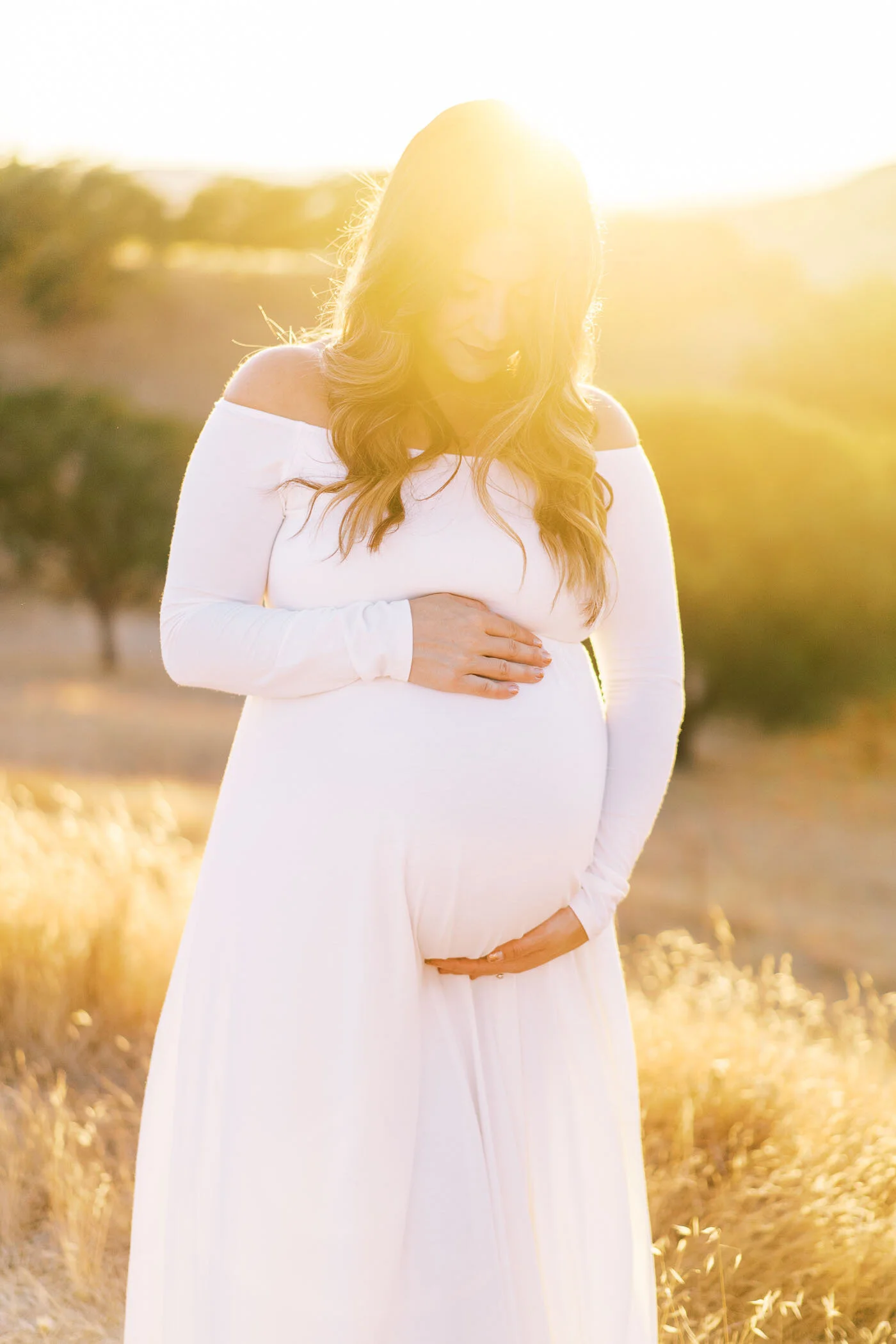 Livermore maternity session-24.jpg