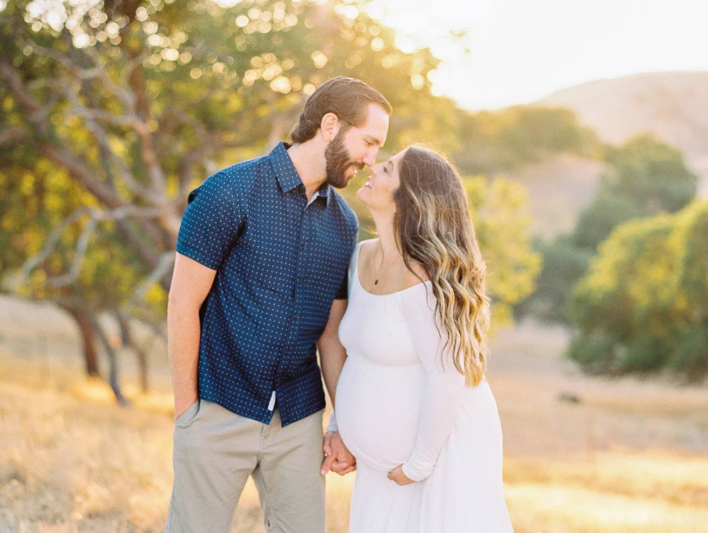 Livermore maternity session-25.jpg