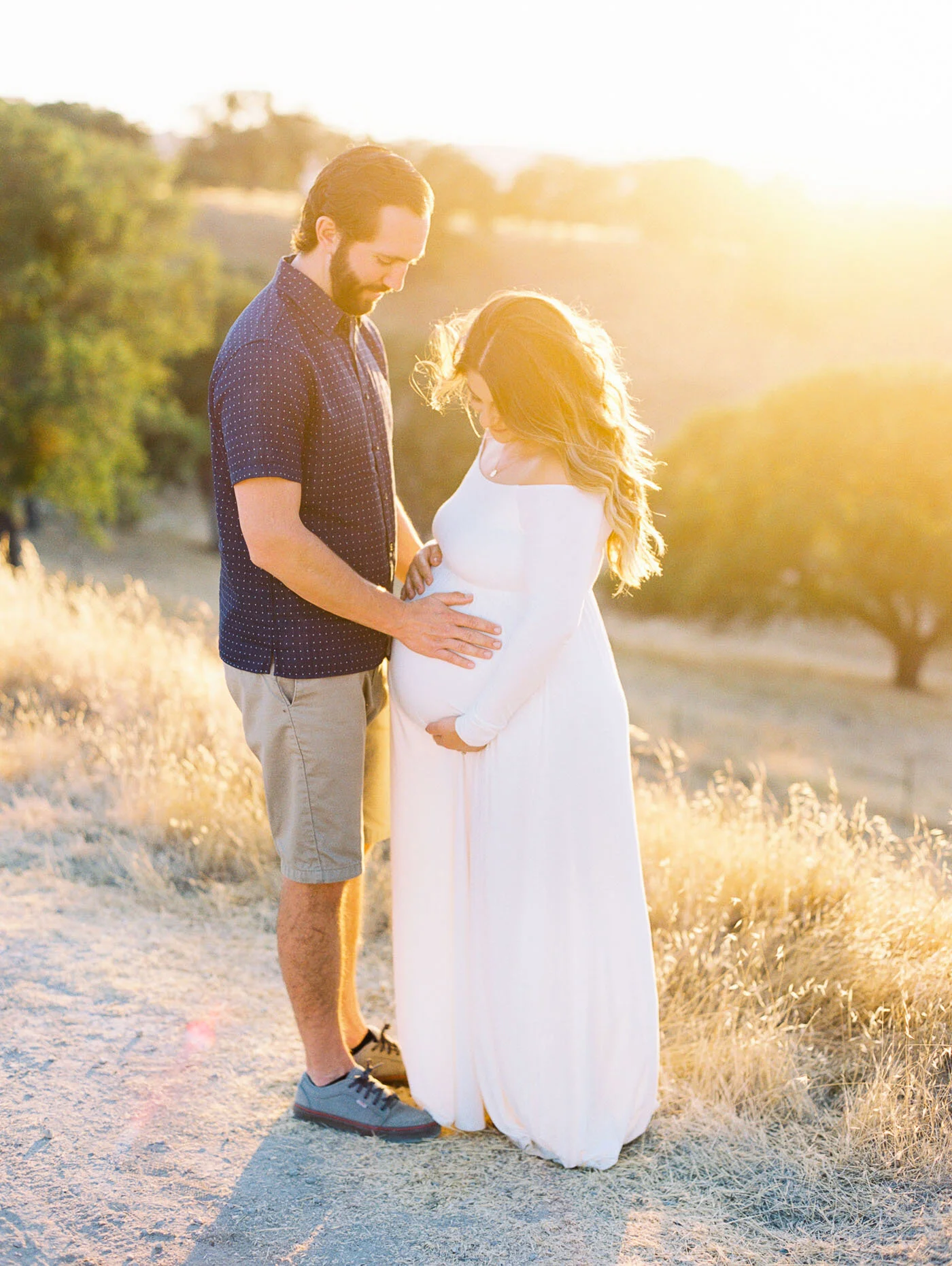 Livermore maternity session-26.jpg