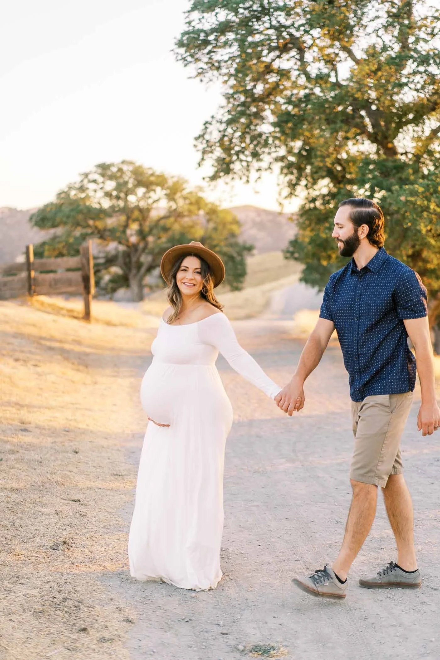 Livermore maternity session-27.jpg
