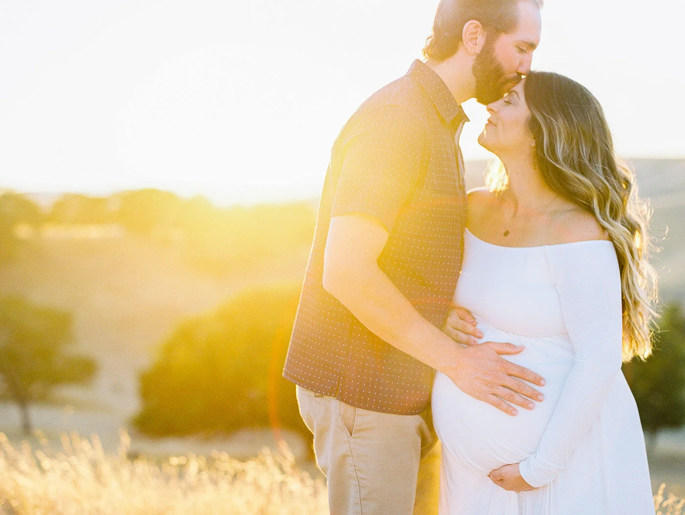 Livermore maternity session-28.jpg