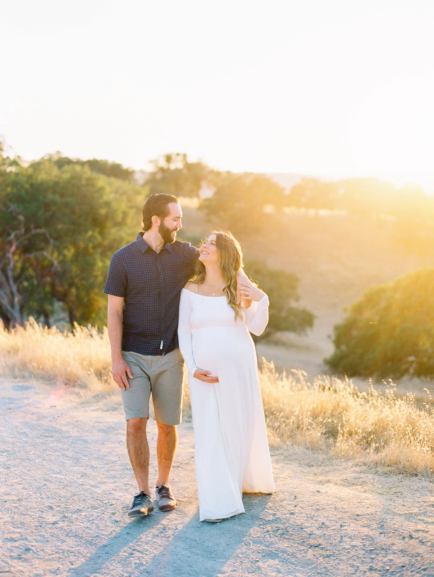 Livermore maternity session-29.jpg