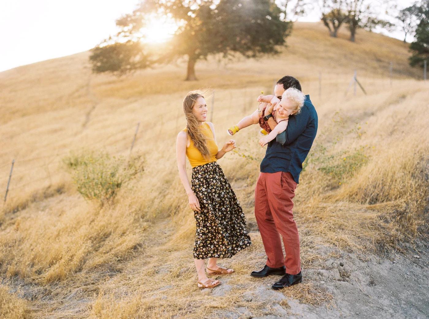 Livermore photographer-2.jpg
