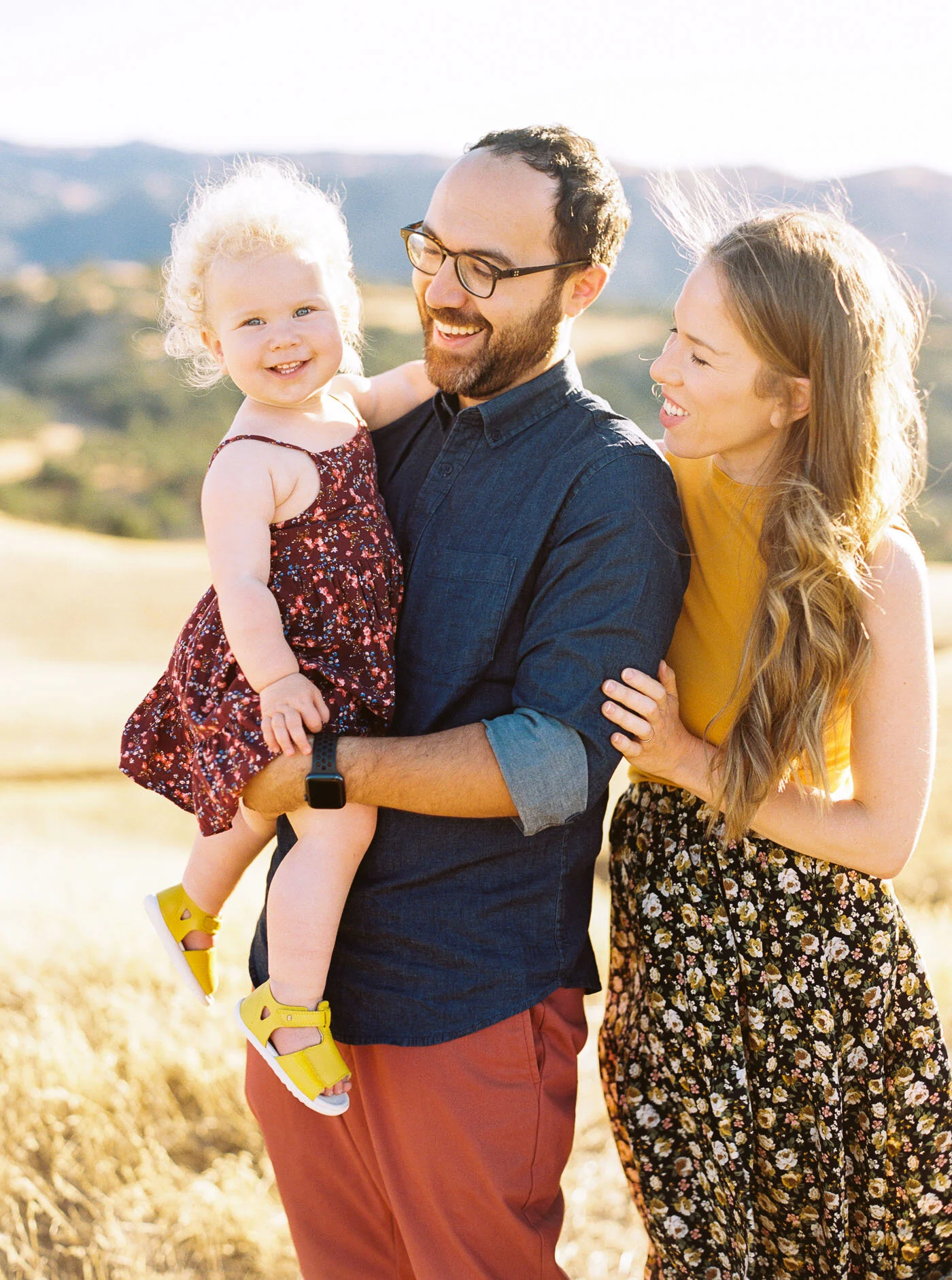 Livermore photographer-4.jpg