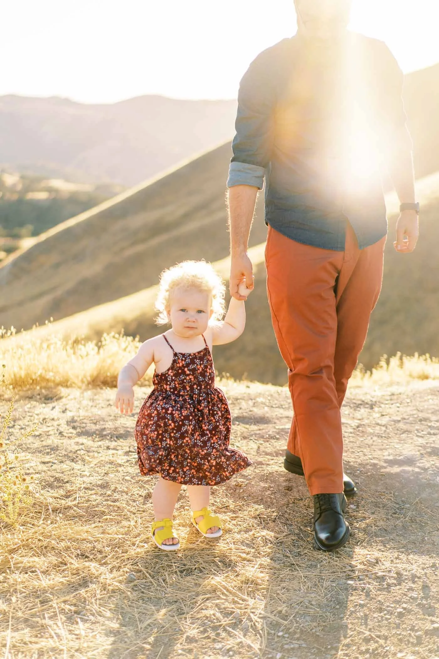 Livermore photographer-13.jpg