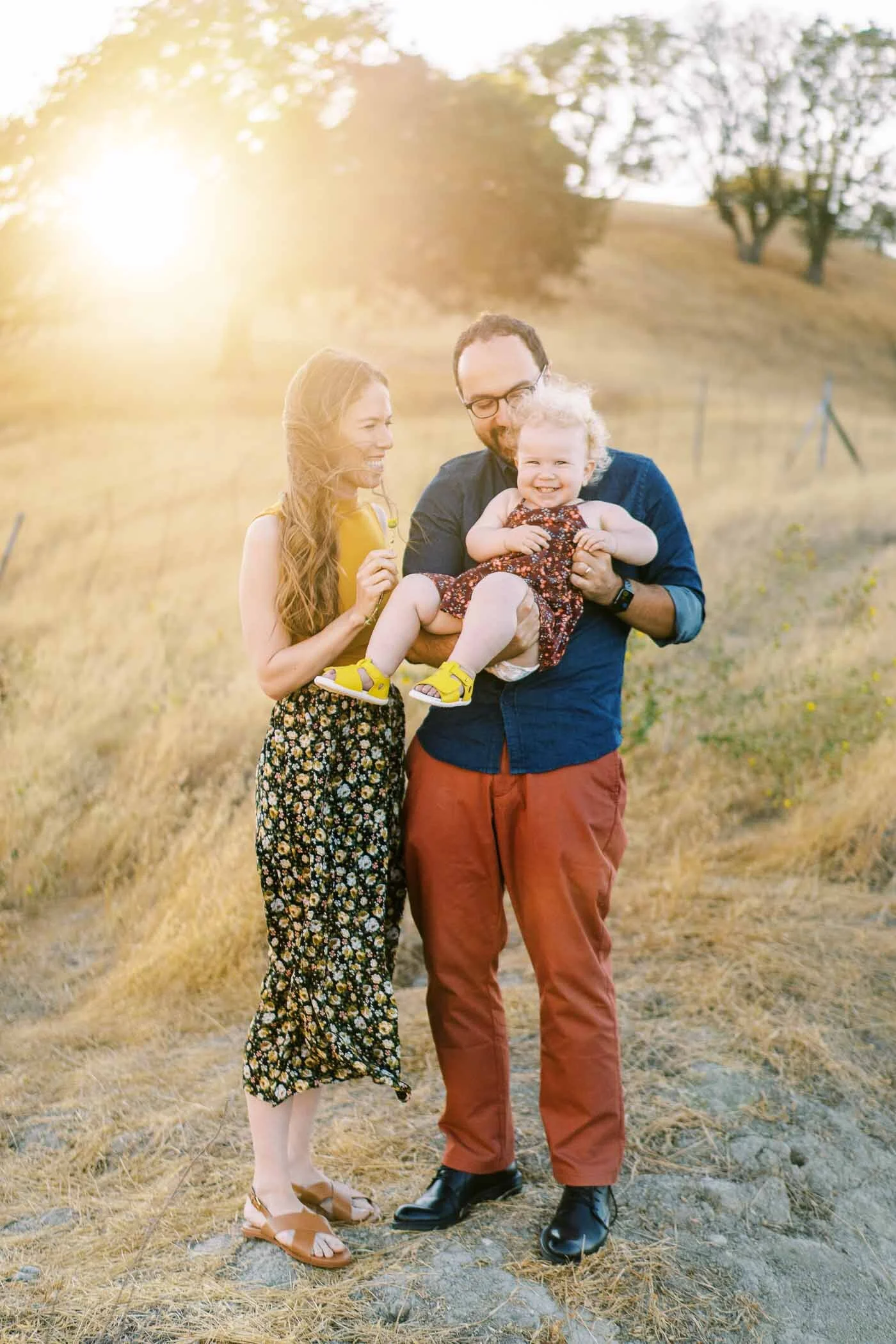 Livermore photographer-14.jpg