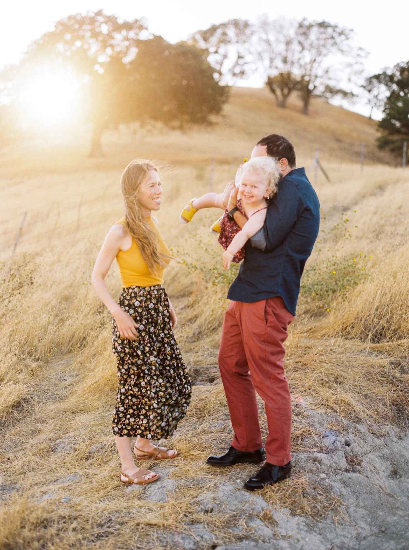 Livermore photographer-25.jpg