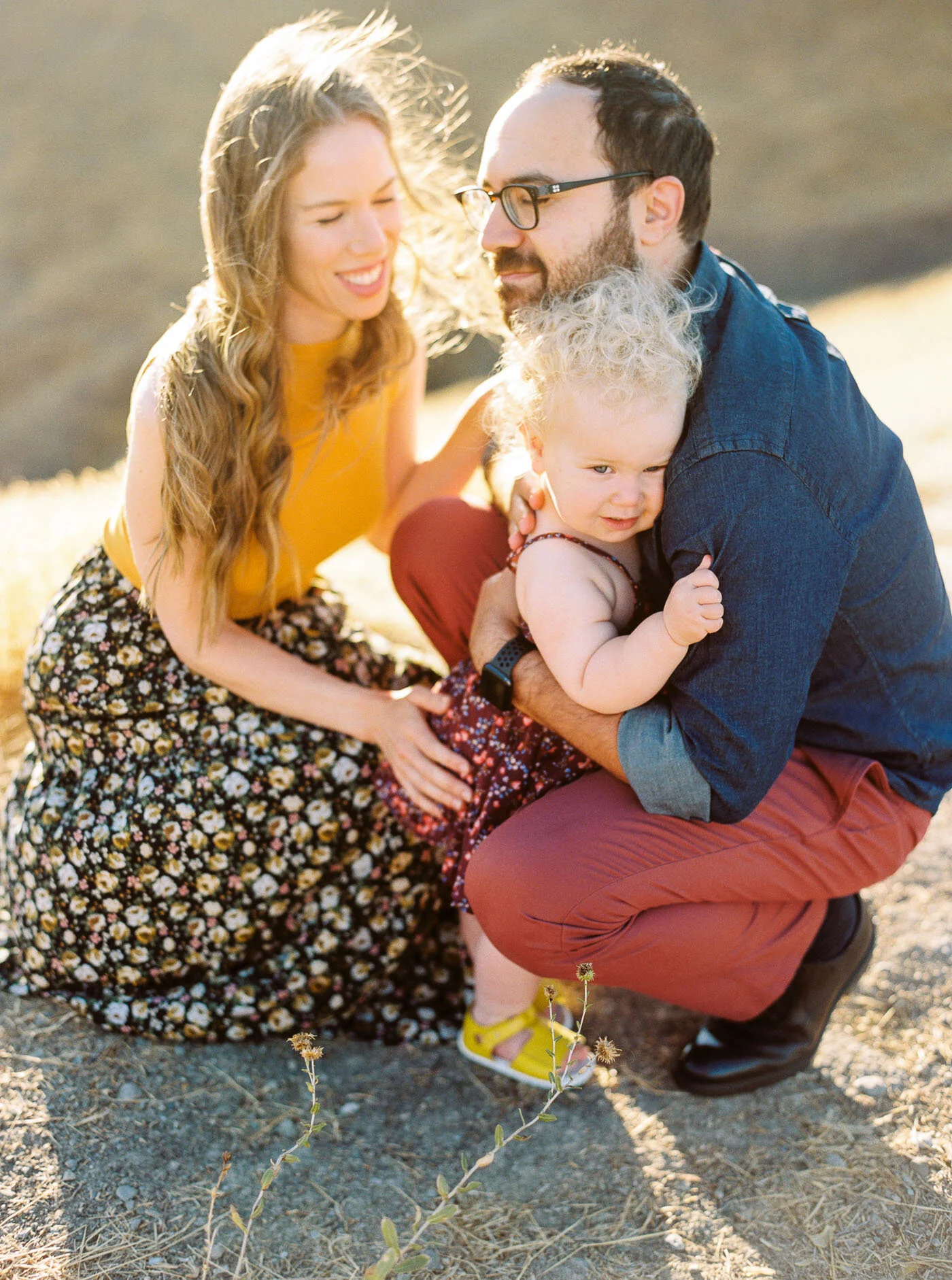 Livermore photographer-26.jpg