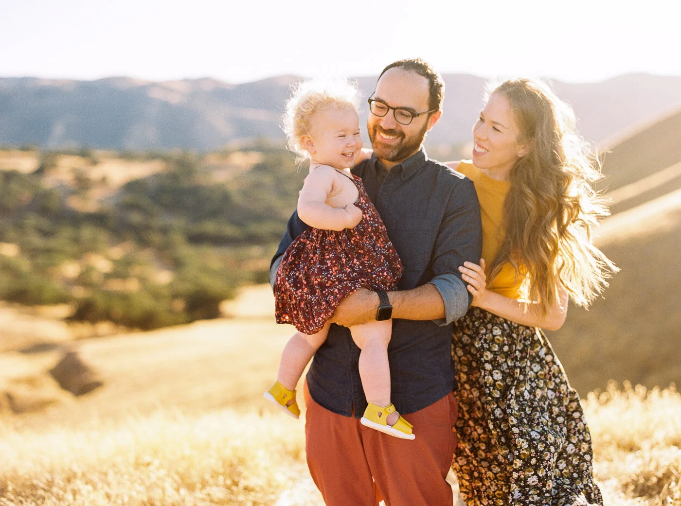 Livermore photographer-27.jpg