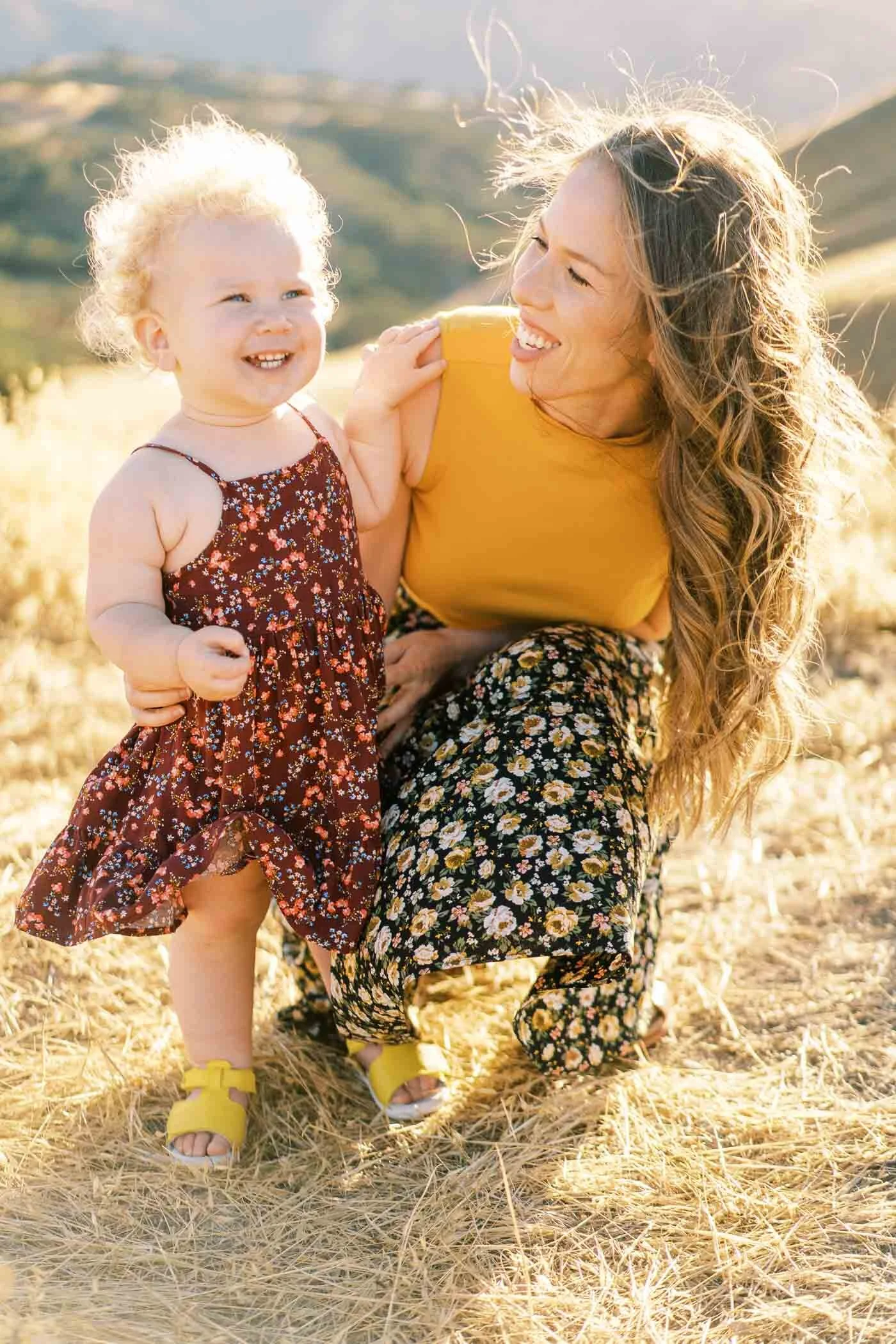 Livermore photographer-32.jpg