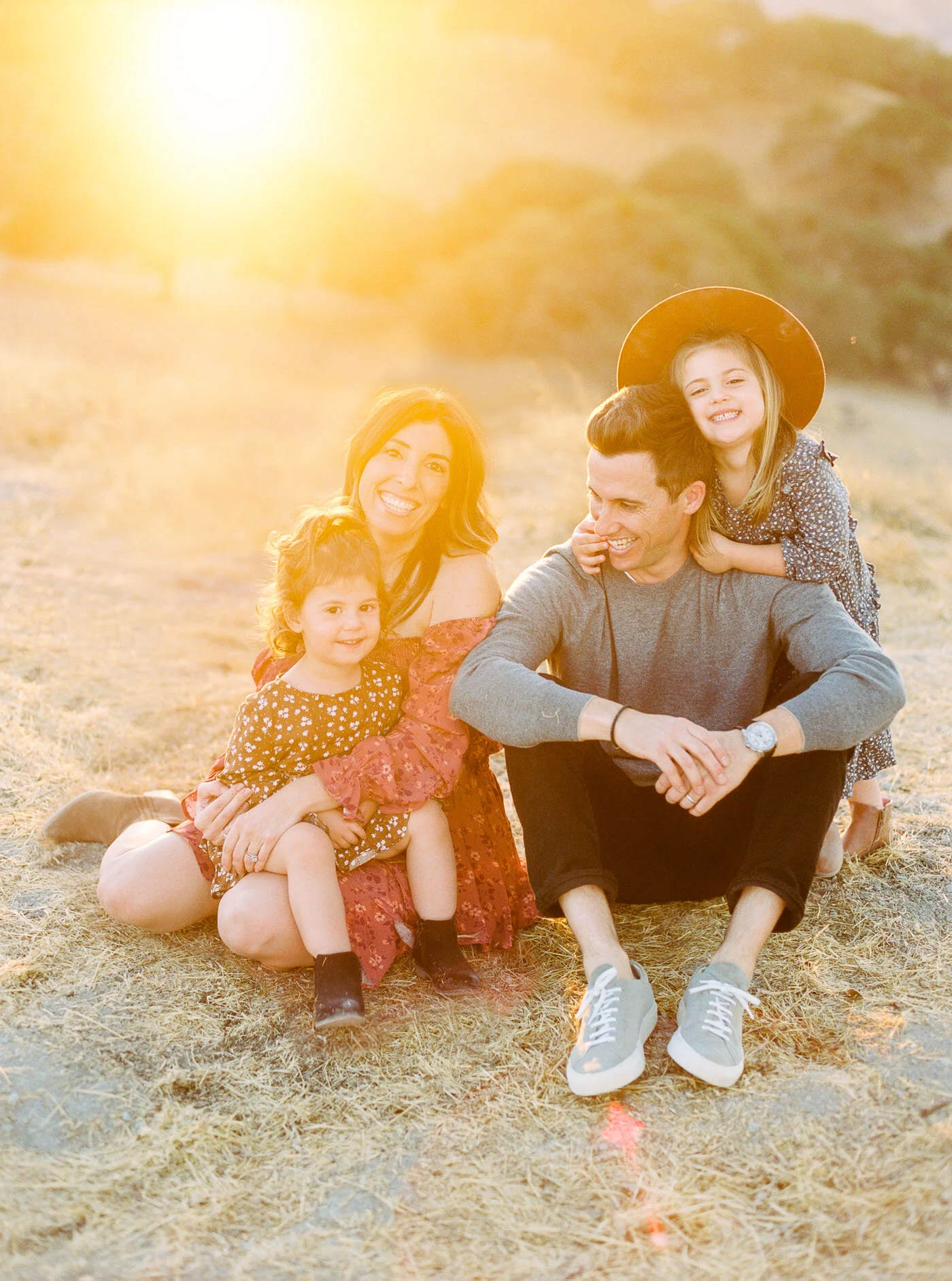 Bay Area family photographer-1.jpg