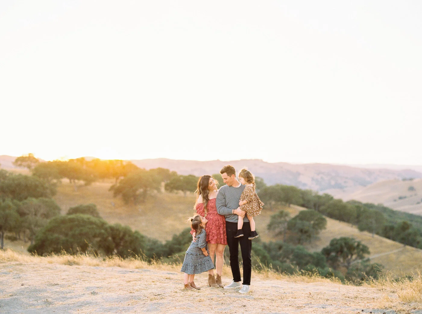 Bay Area family photographer-4.jpg