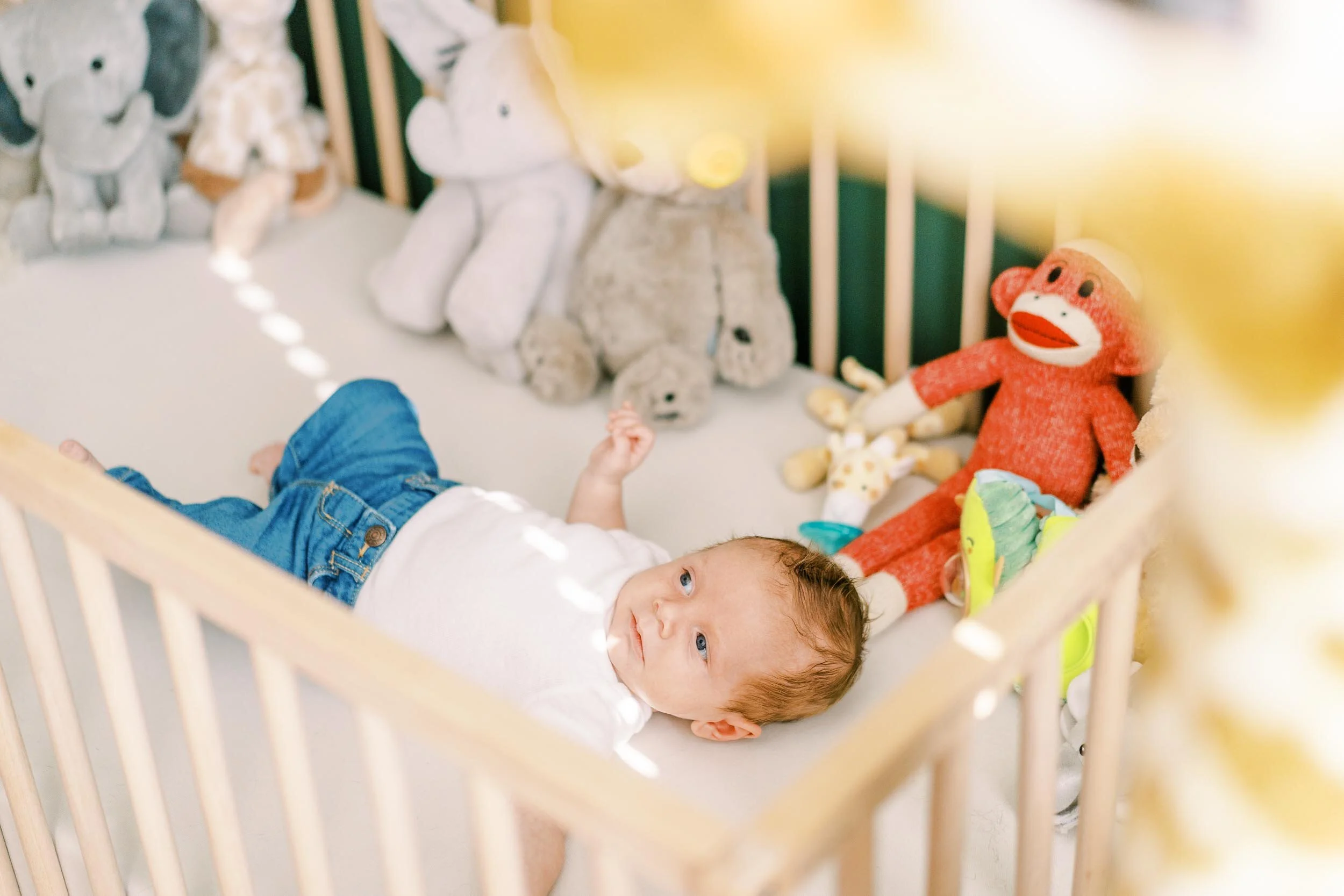 livermore newborn photographer-4.jpg