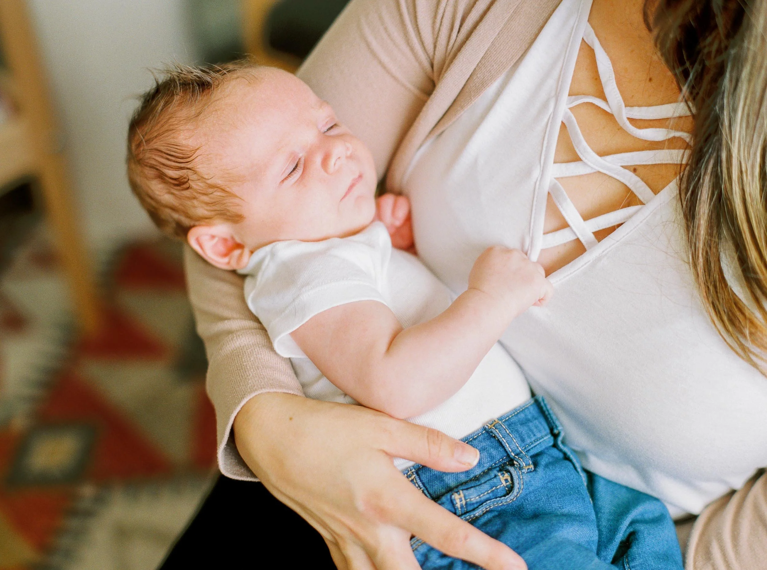 livermore newborn photographer-14.jpg