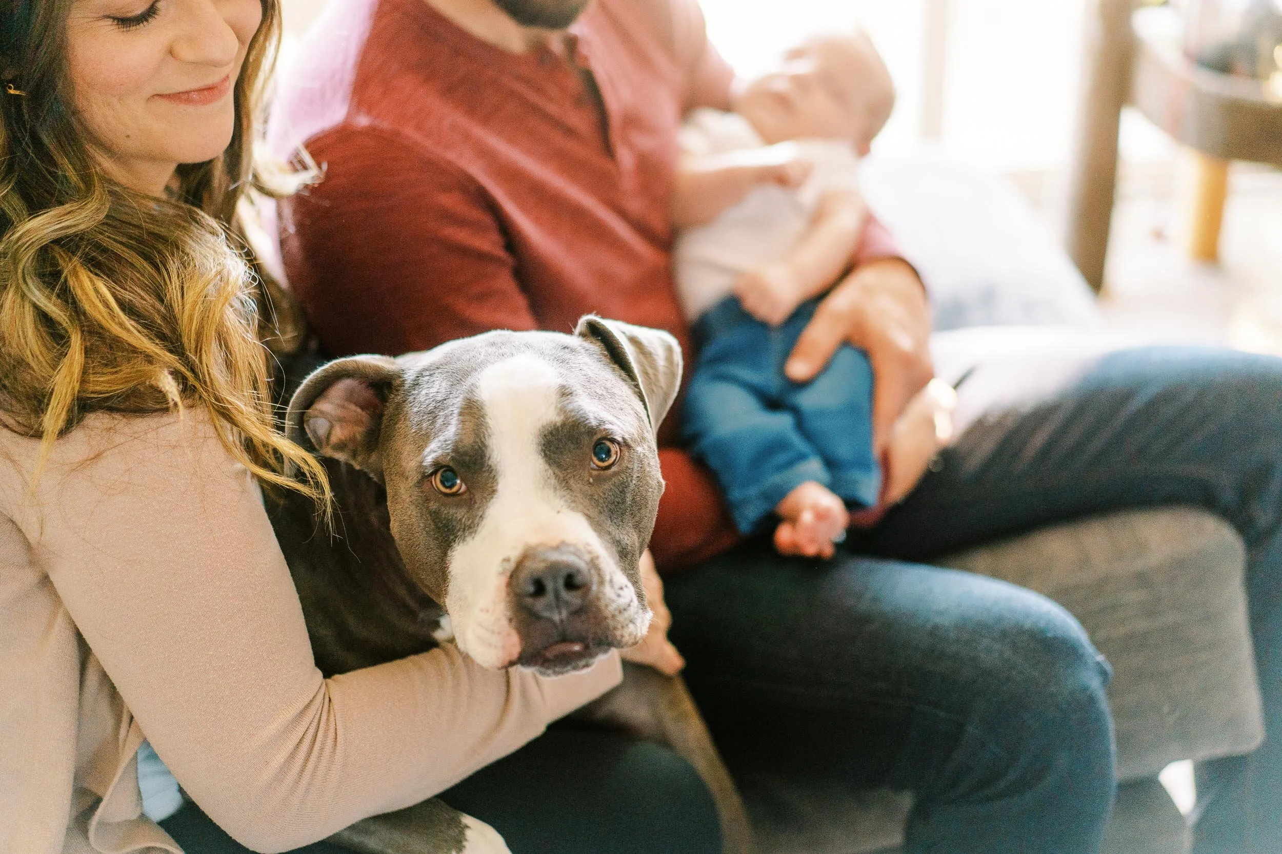 livermore newborn photographer-19.jpg