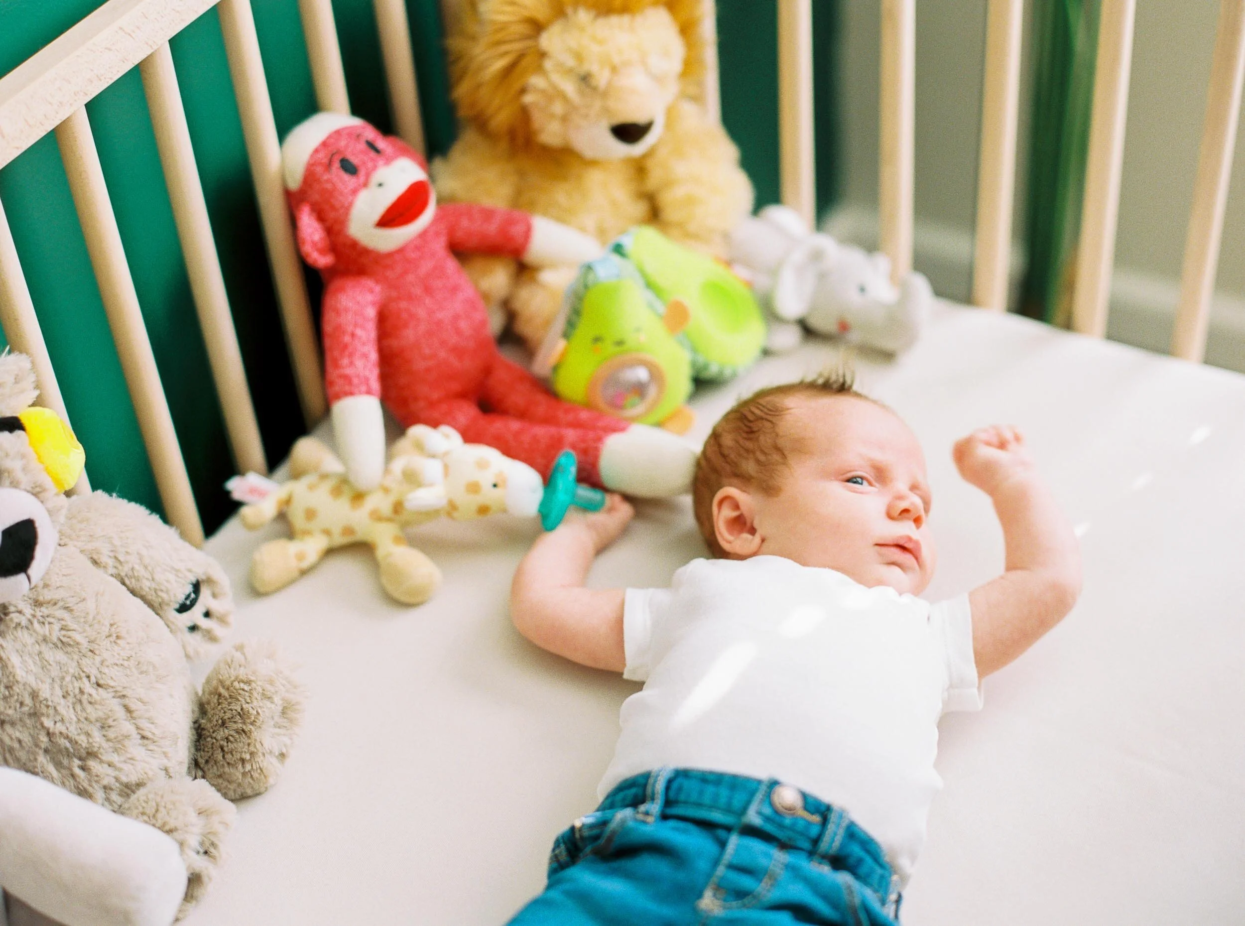 livermore newborn photographer-21.jpg