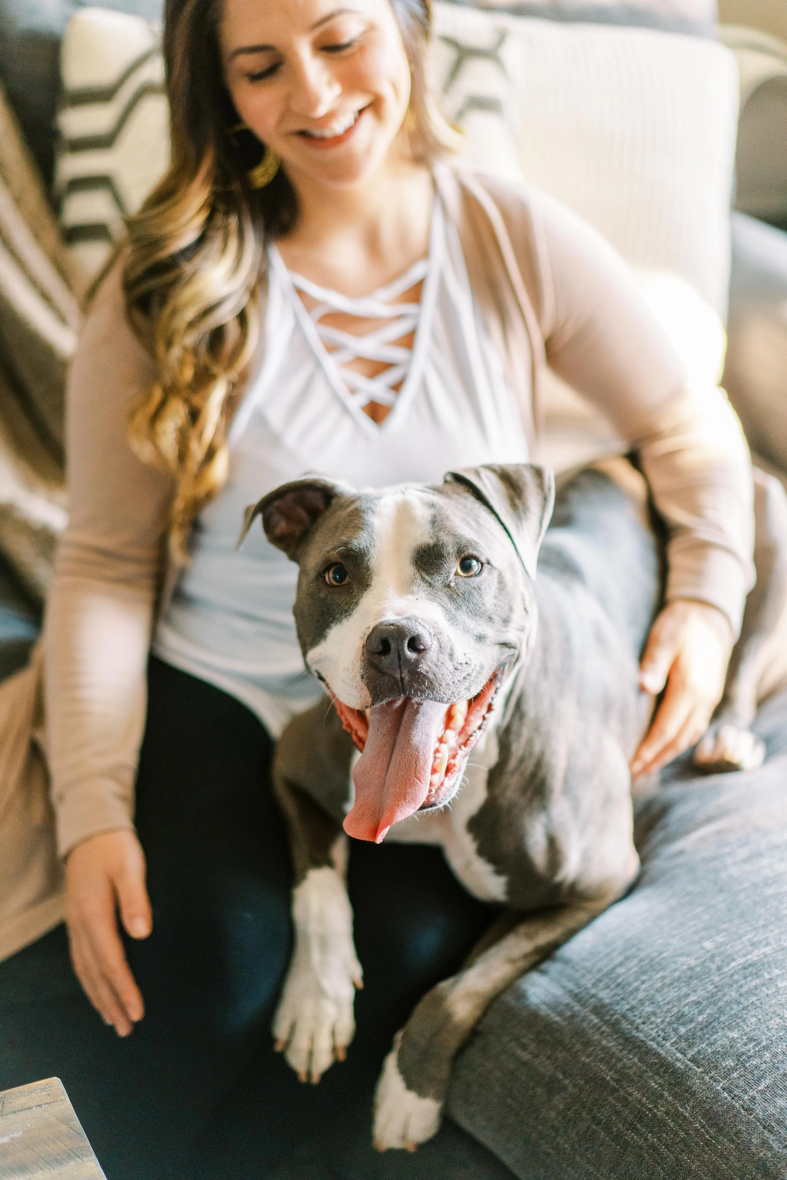 livermore newborn photographer-27.jpg