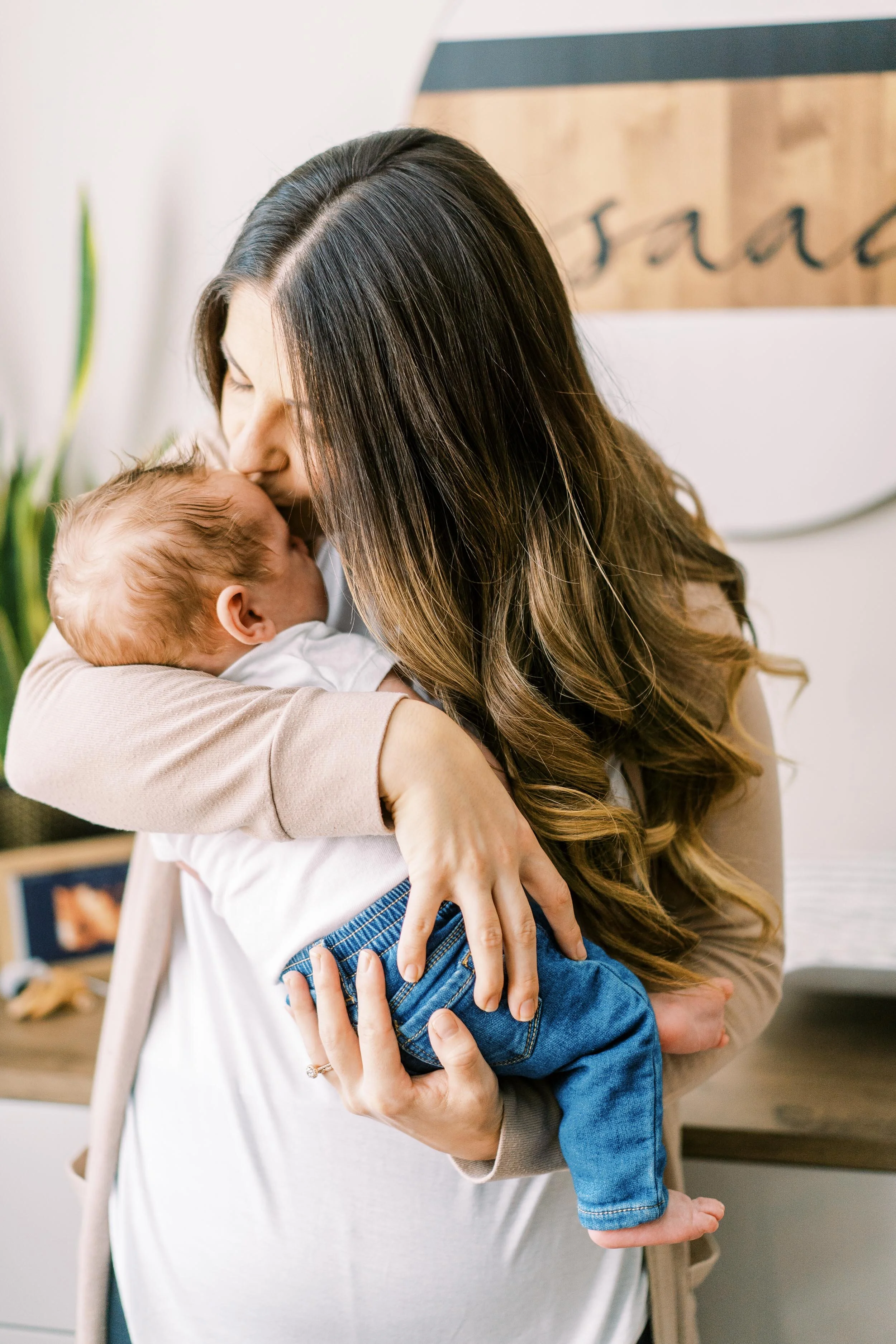 livermore newborn photographer-28.jpg