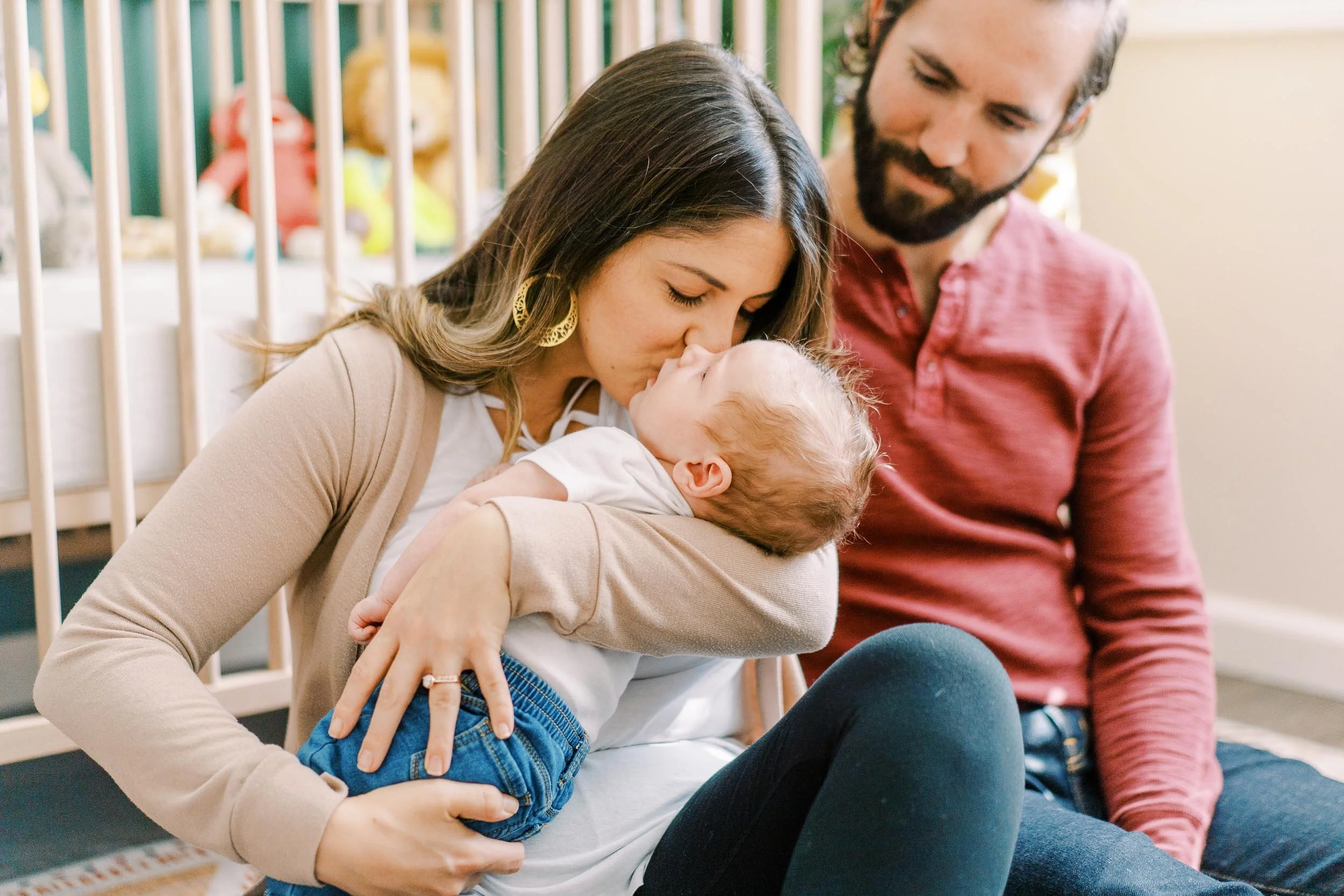 livermore newborn photographer-34.jpg