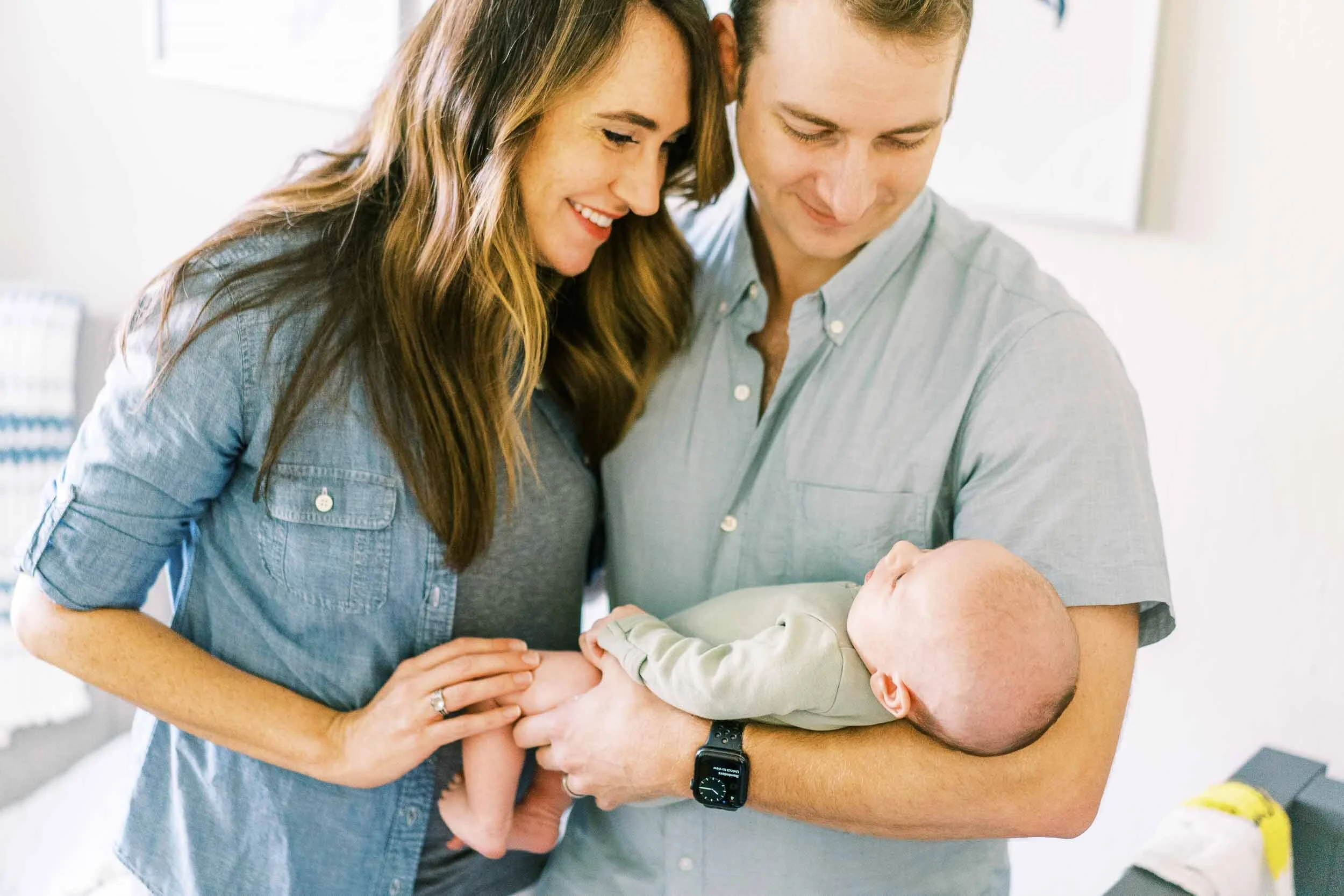 Bay Area newborn photographer-7.jpg