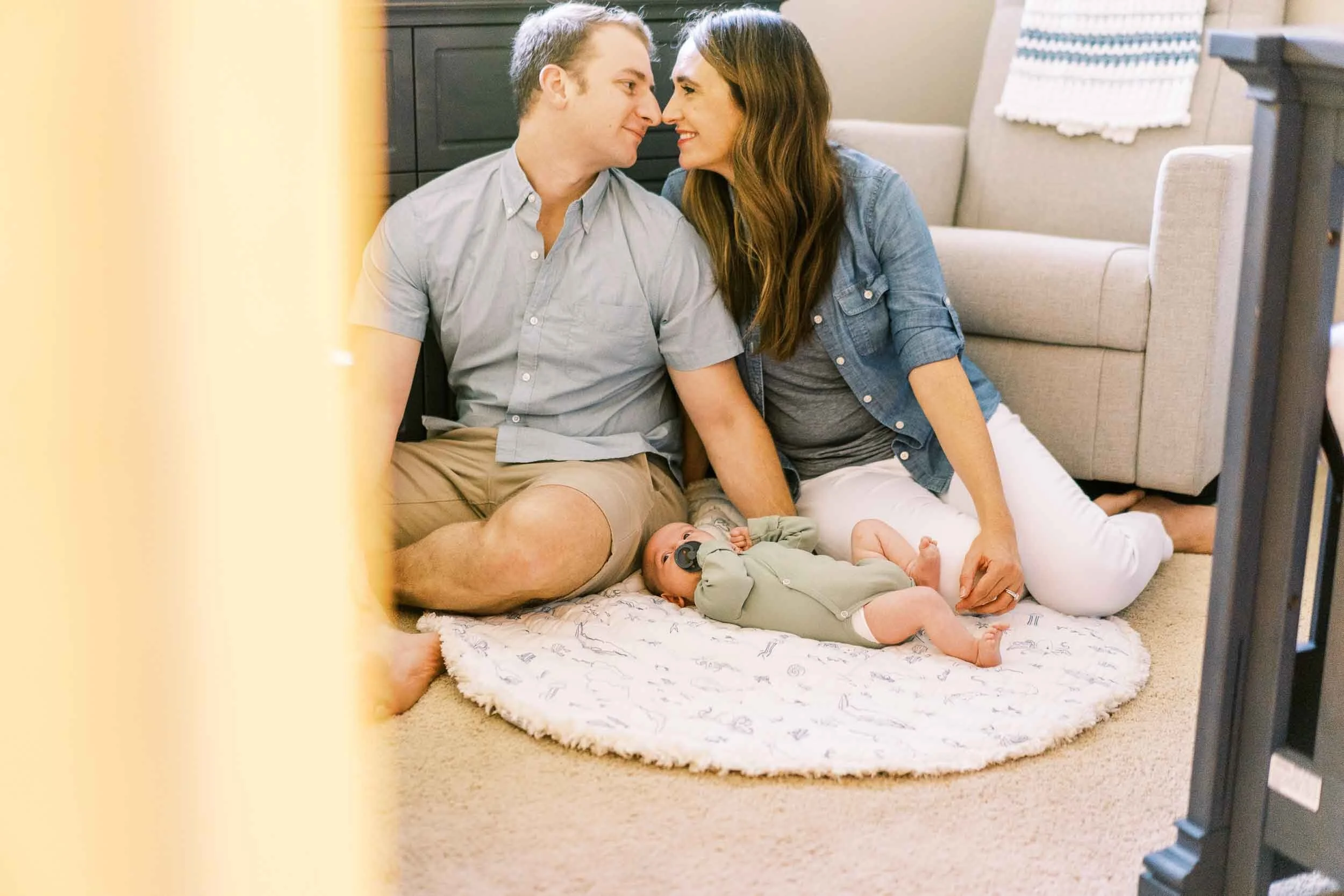 Bay Area newborn photographer-12.jpg