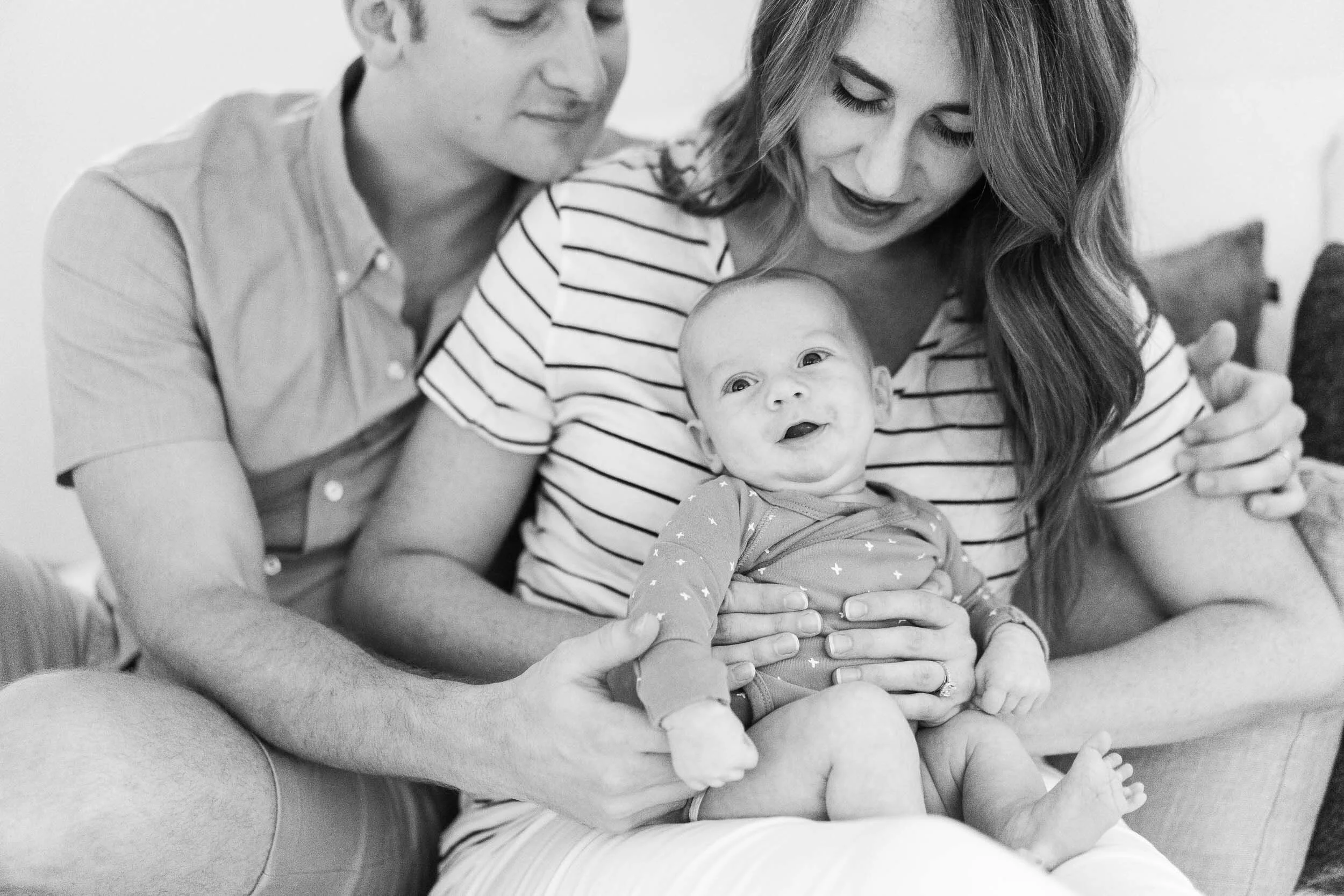 Bay Area newborn photographer-18.jpg