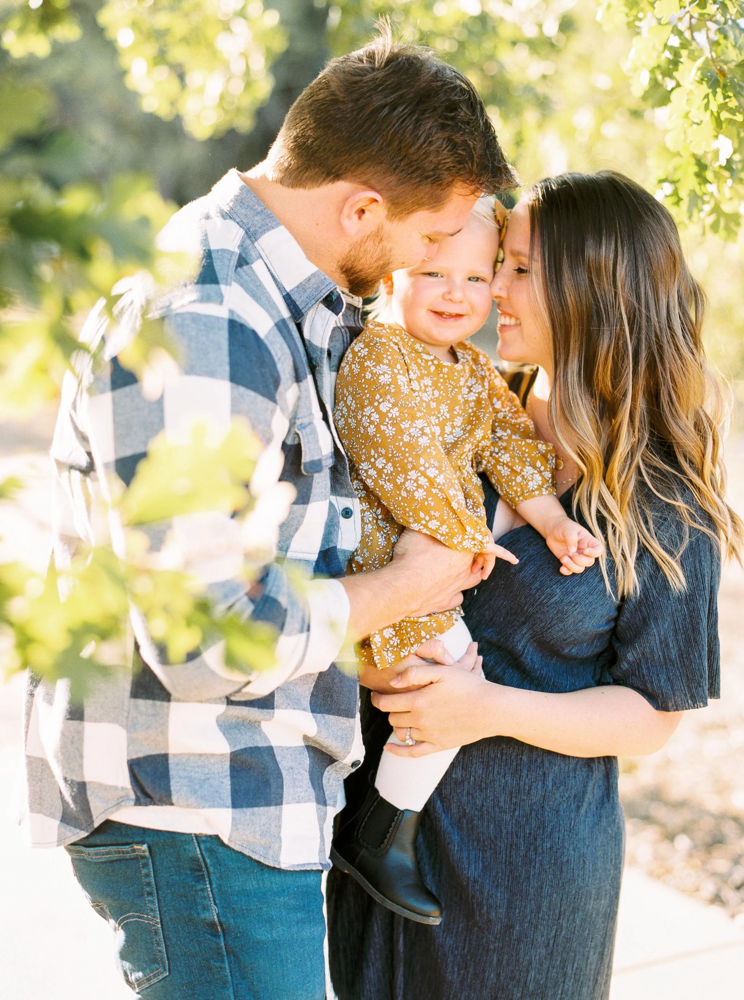 Pleasanton family photographer-1.jpg