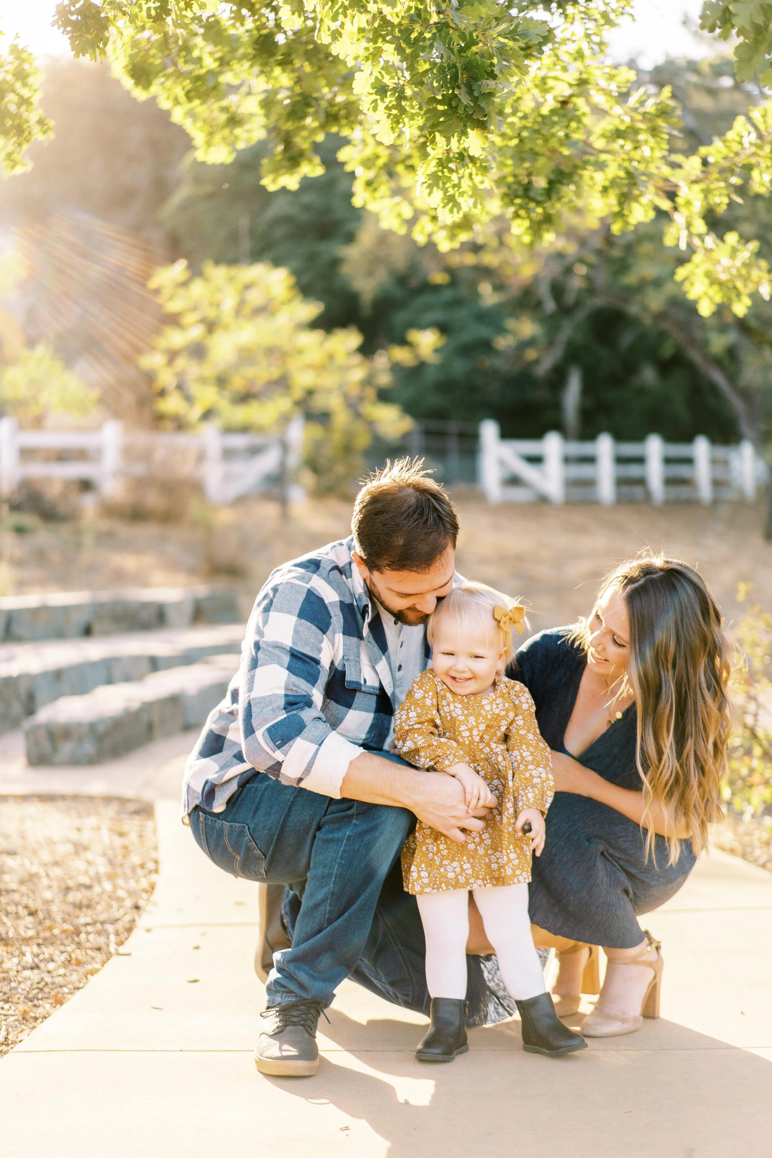 Pleasanton family photographer-12.jpg