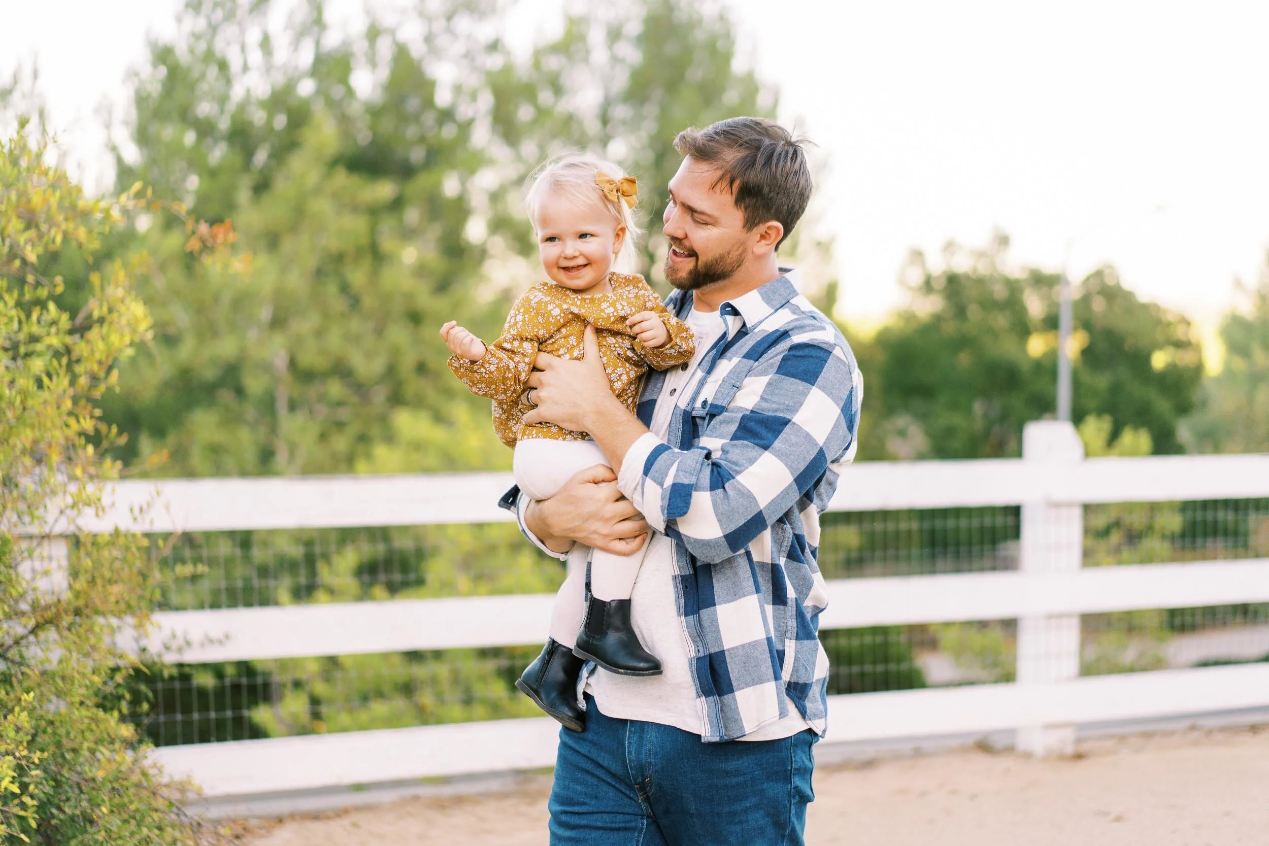 Pleasanton family photographer-24.jpg