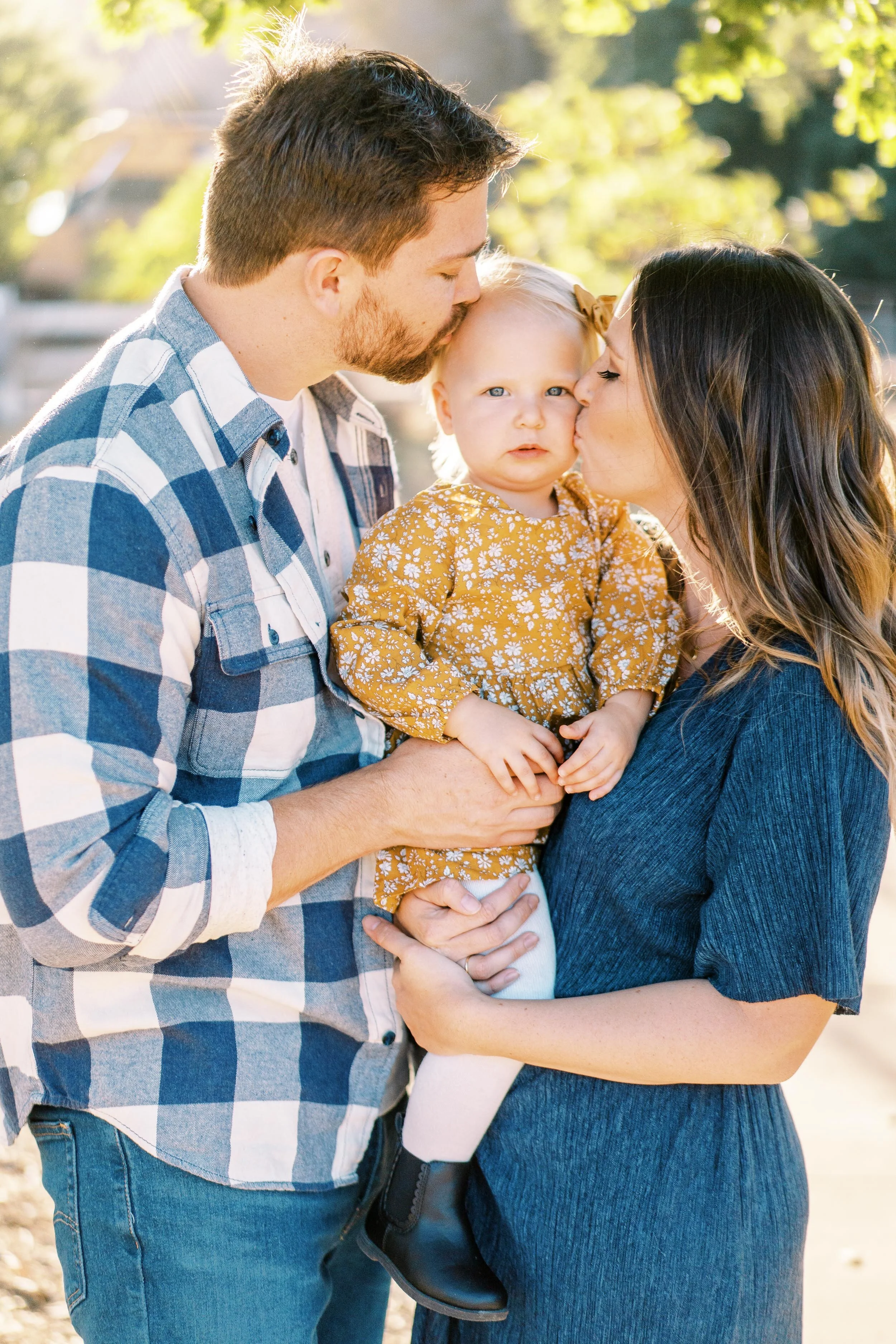 Pleasanton family photographer-25.jpg