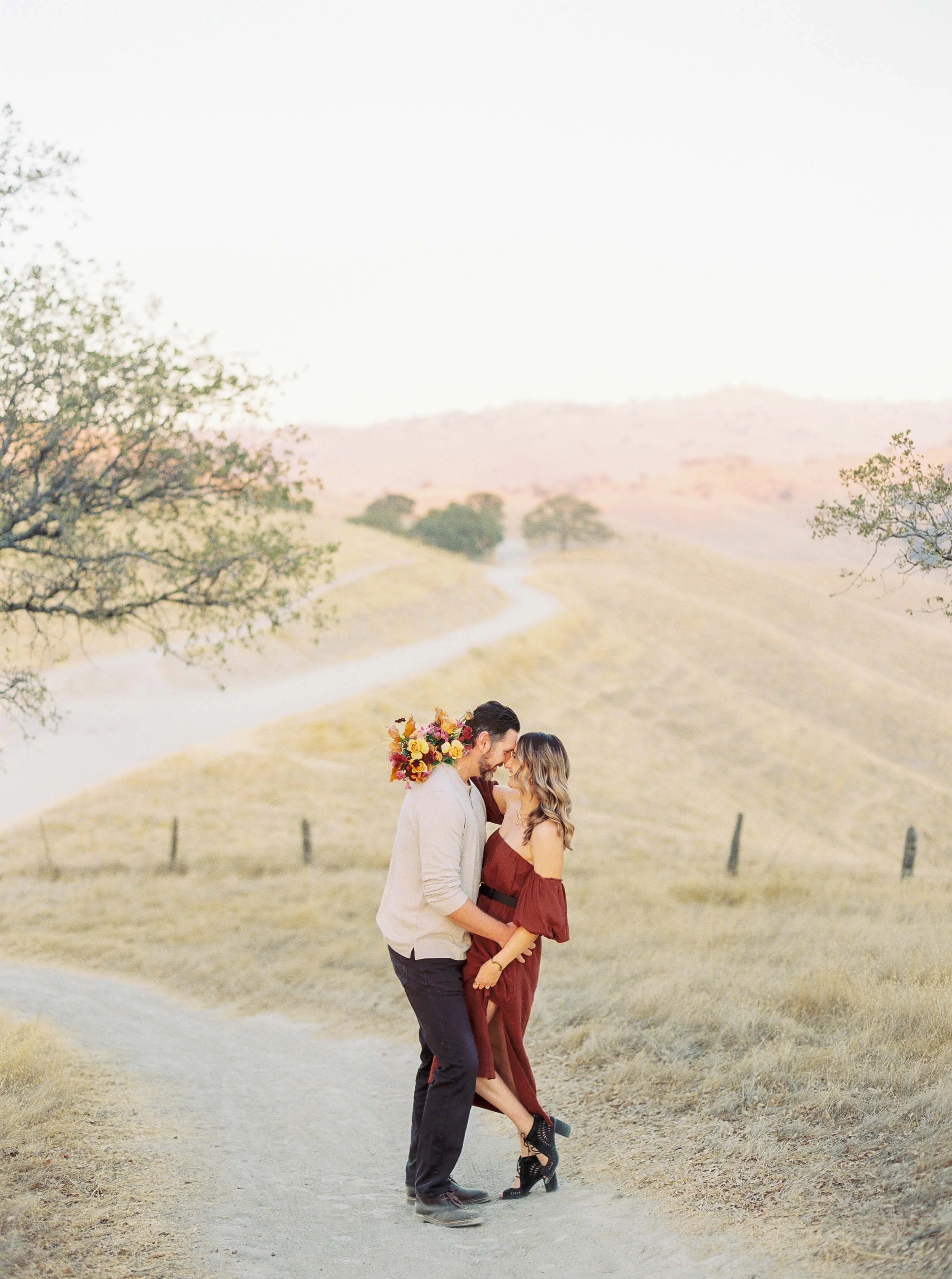Anniversary Session-22.jpg