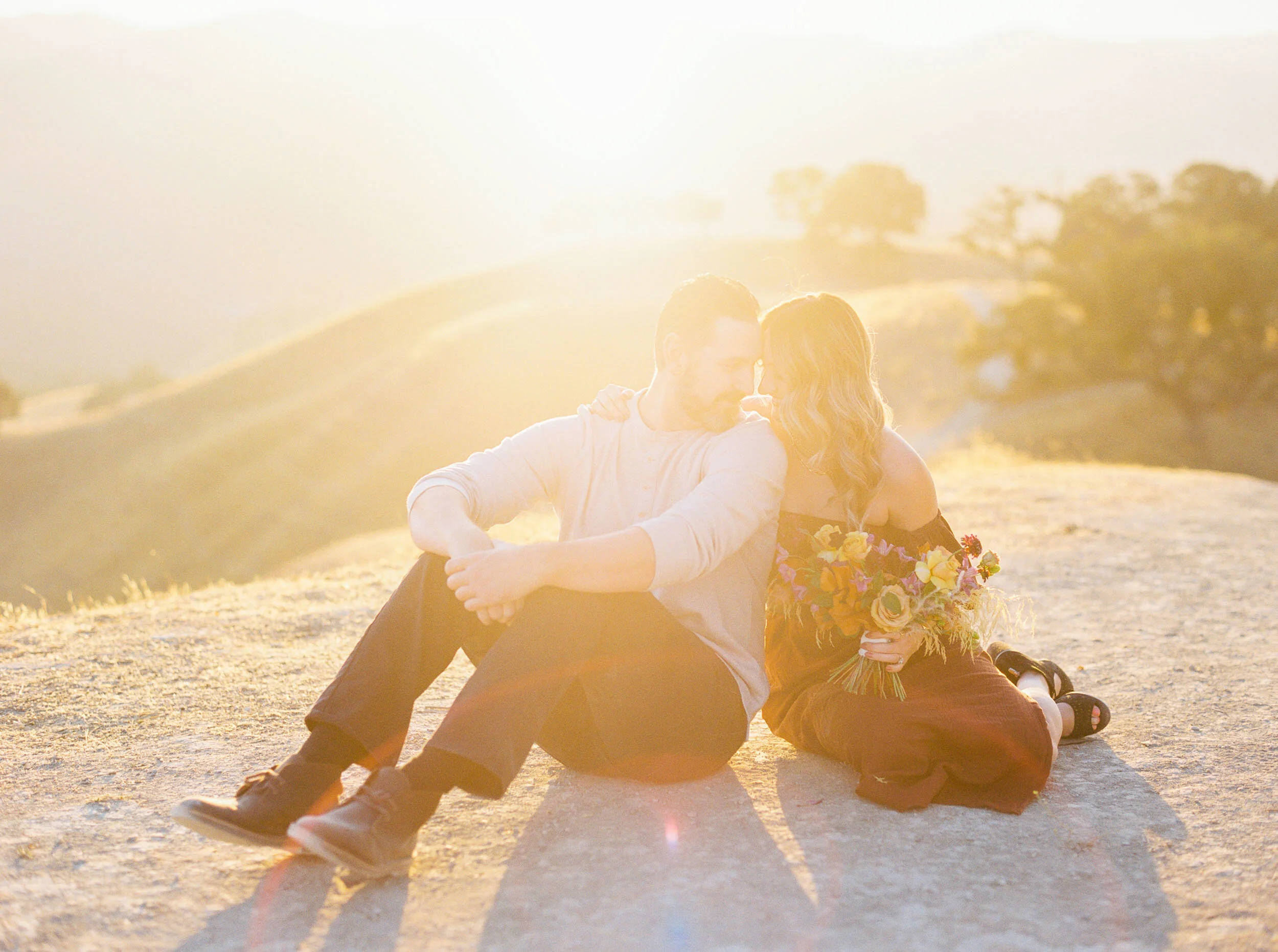 Anniversary Session-28.jpg
