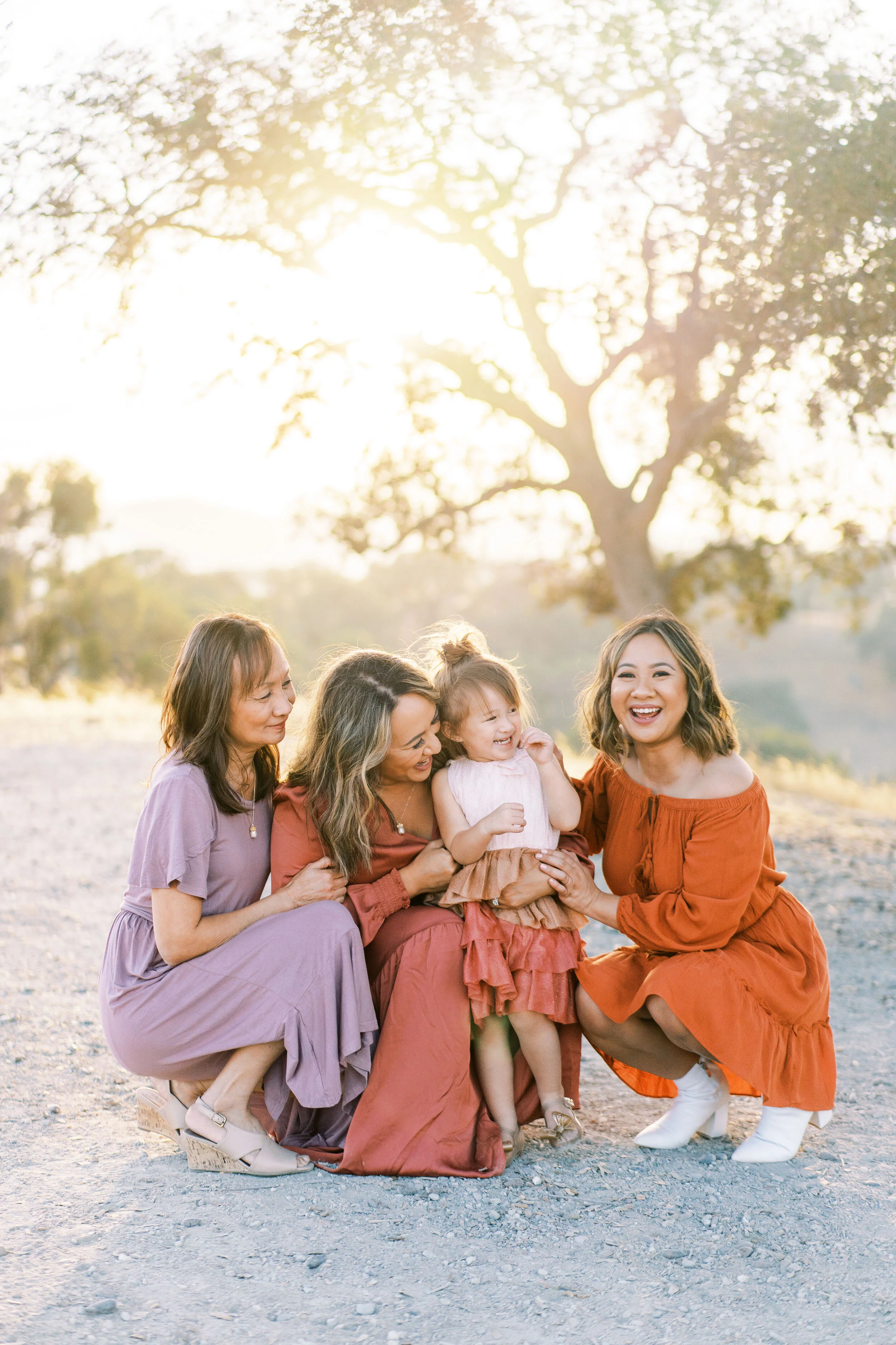 extended family photos-1.jpg