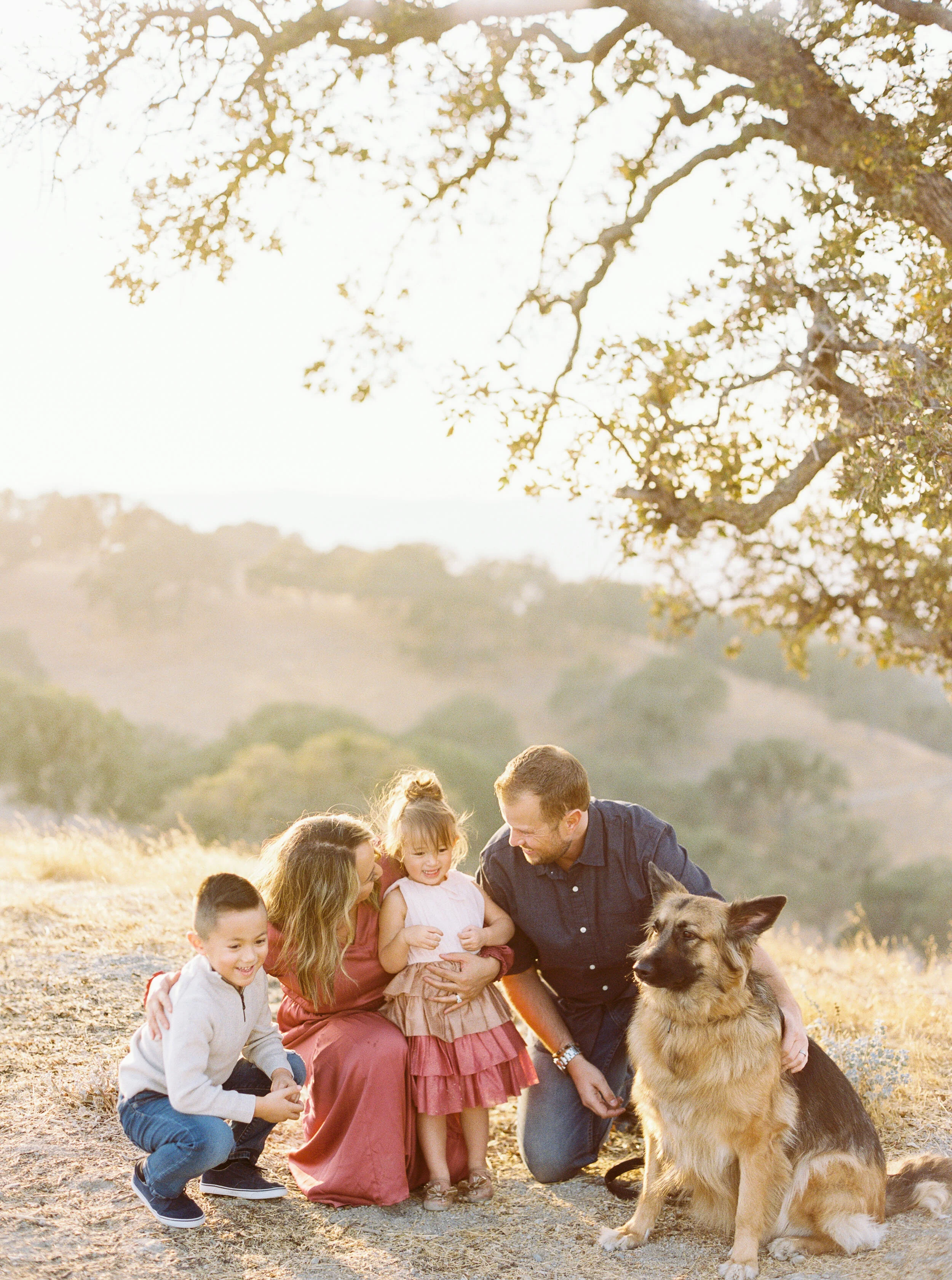 extended family photos-2.jpg