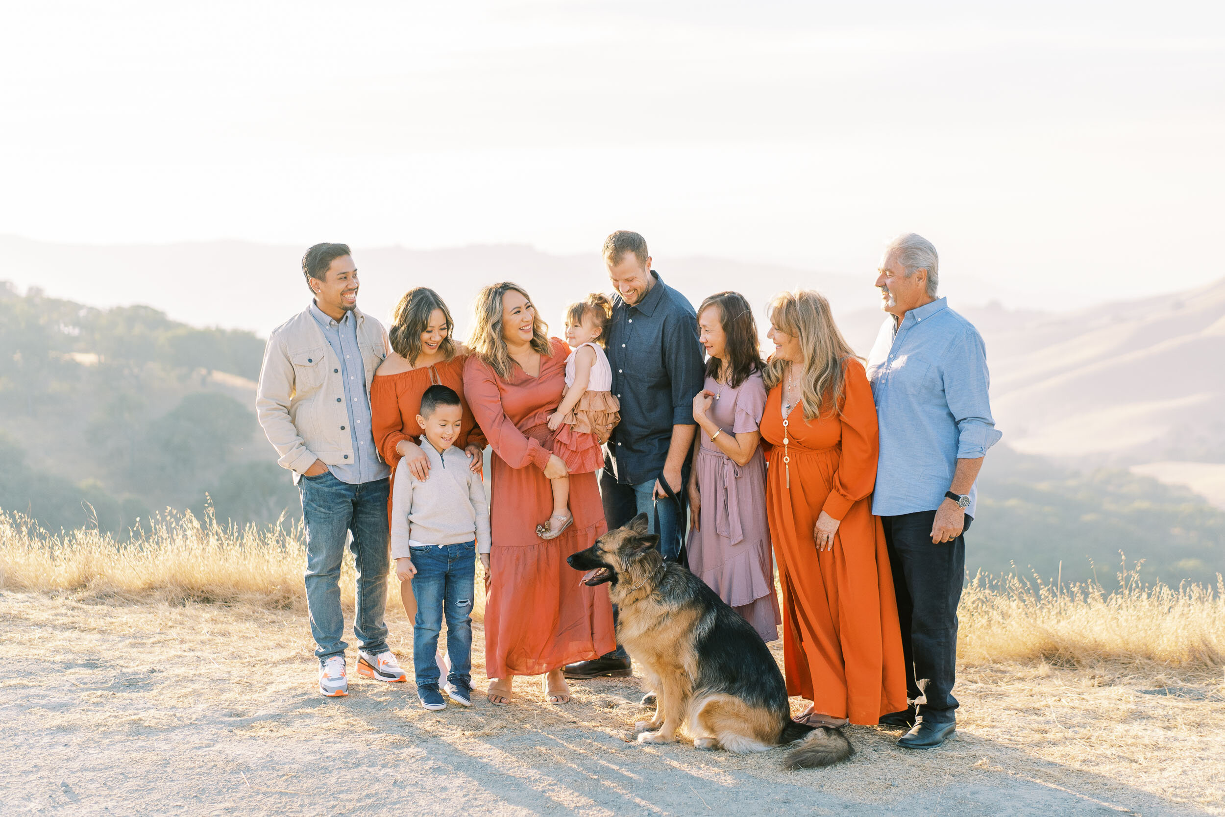 extended family photos-3.jpg