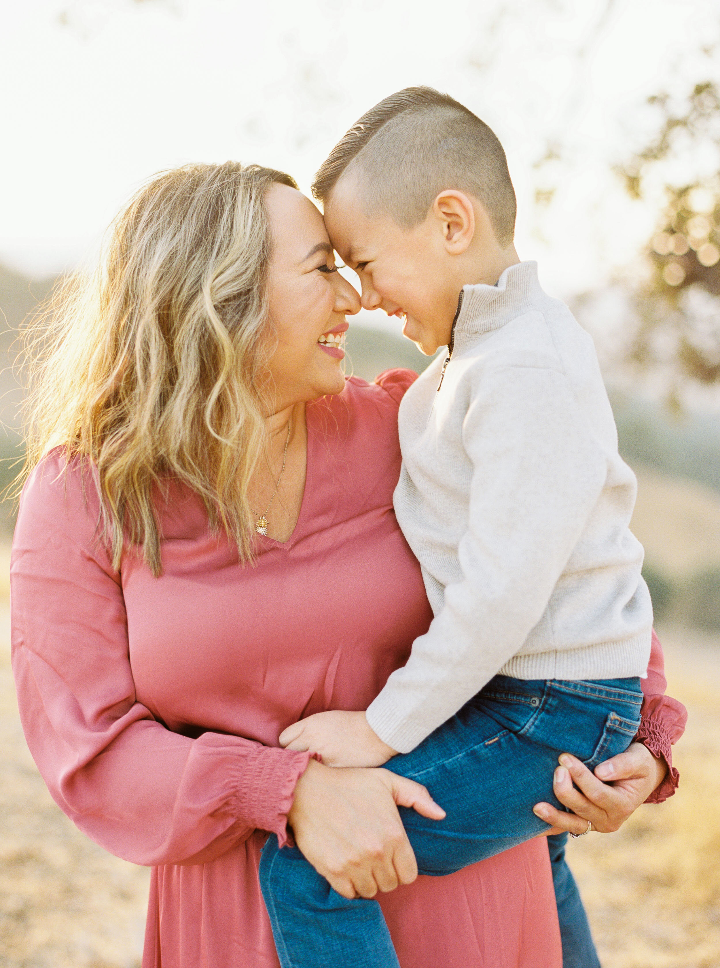 extended family photos-5.jpg