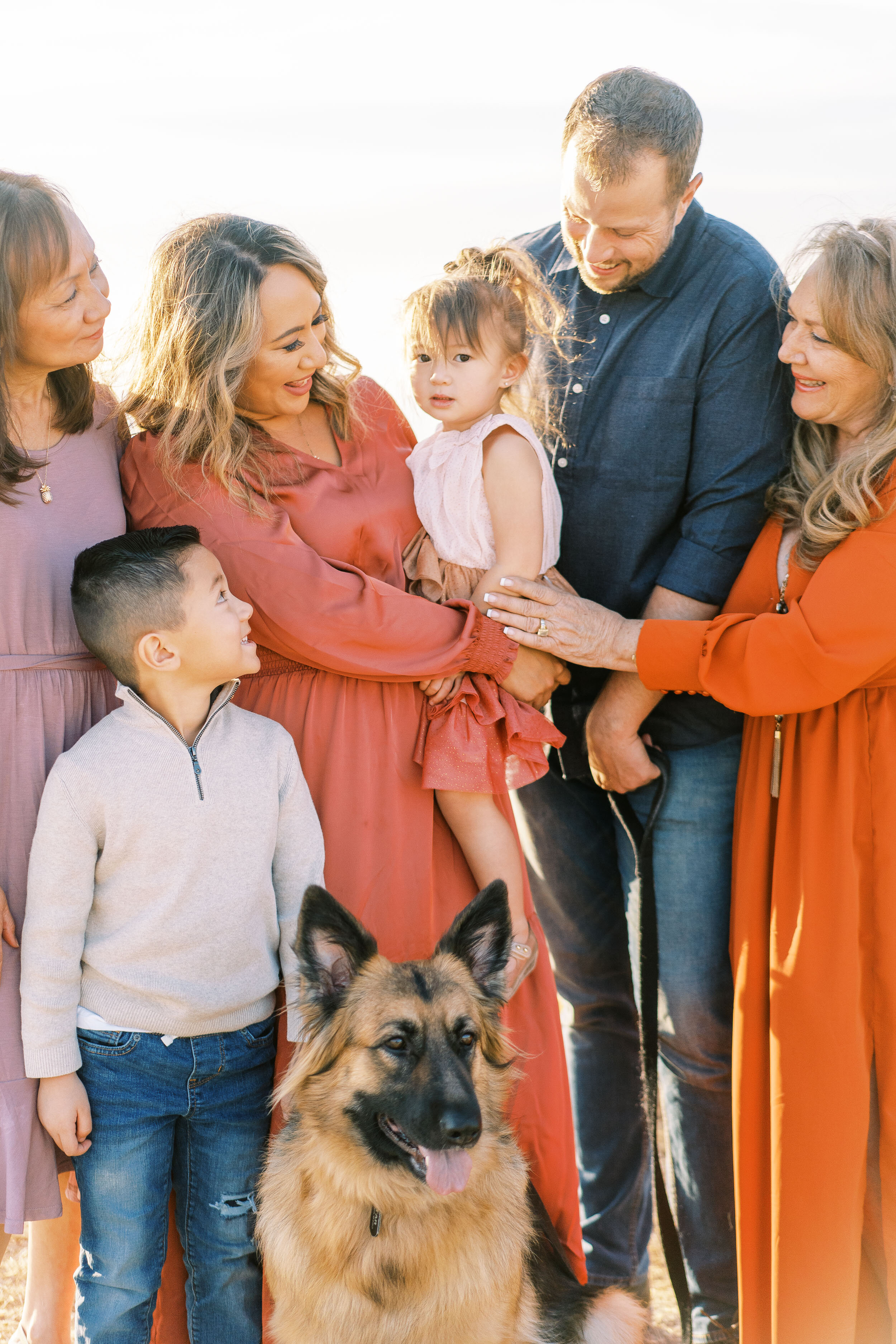 extended family photos-7.jpg