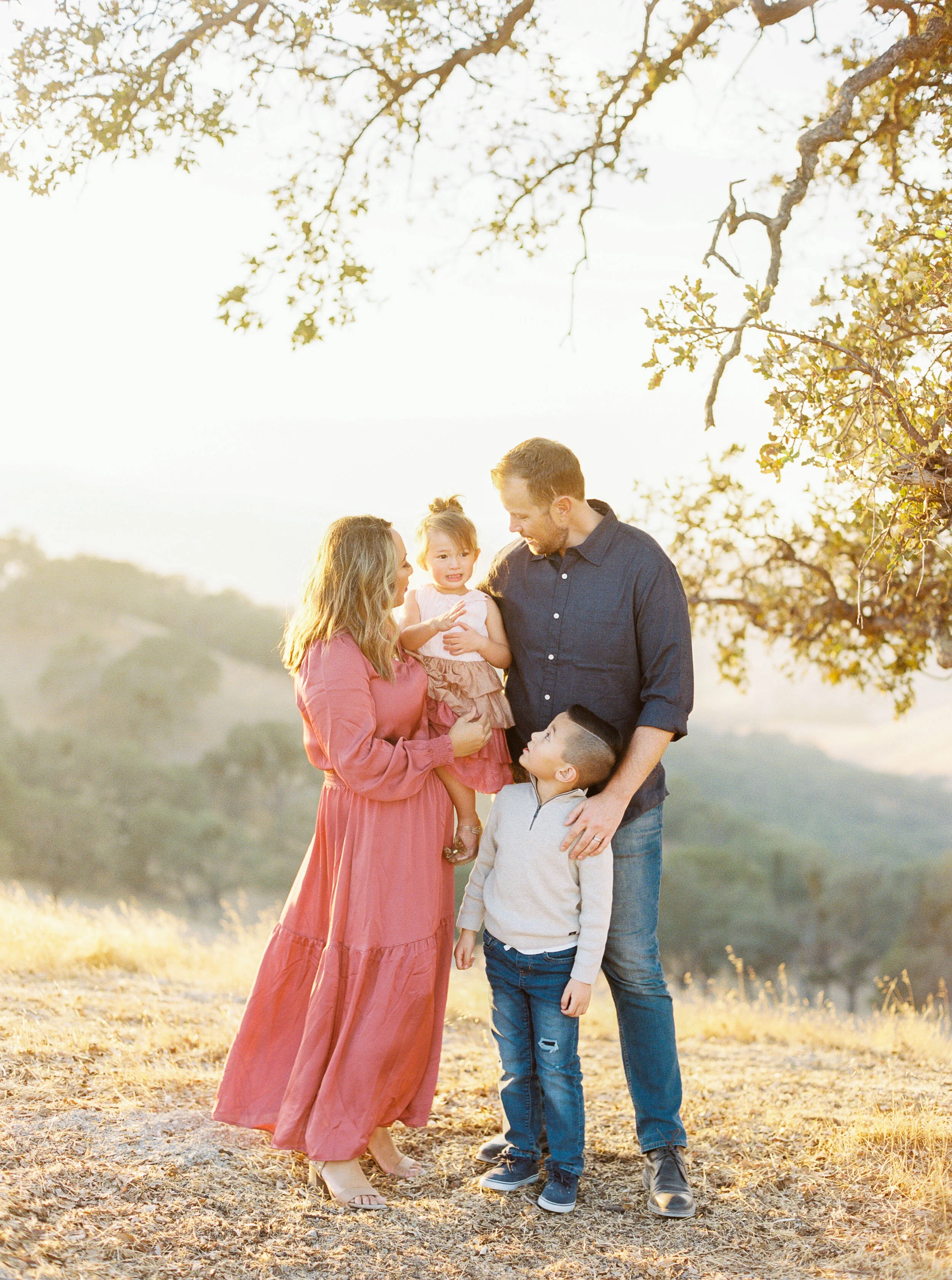 extended family photos-9.jpg