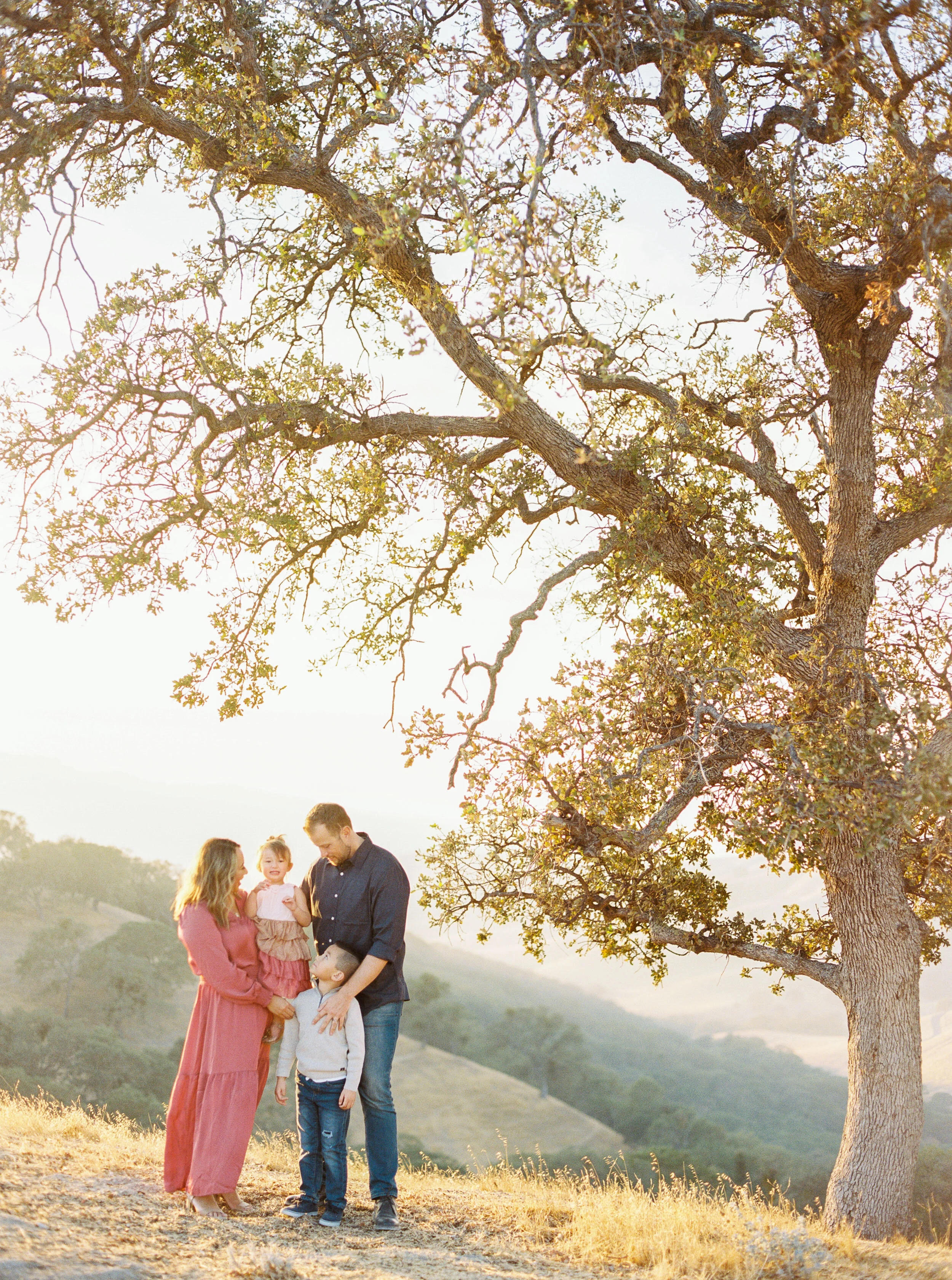 extended family photos-10.jpg