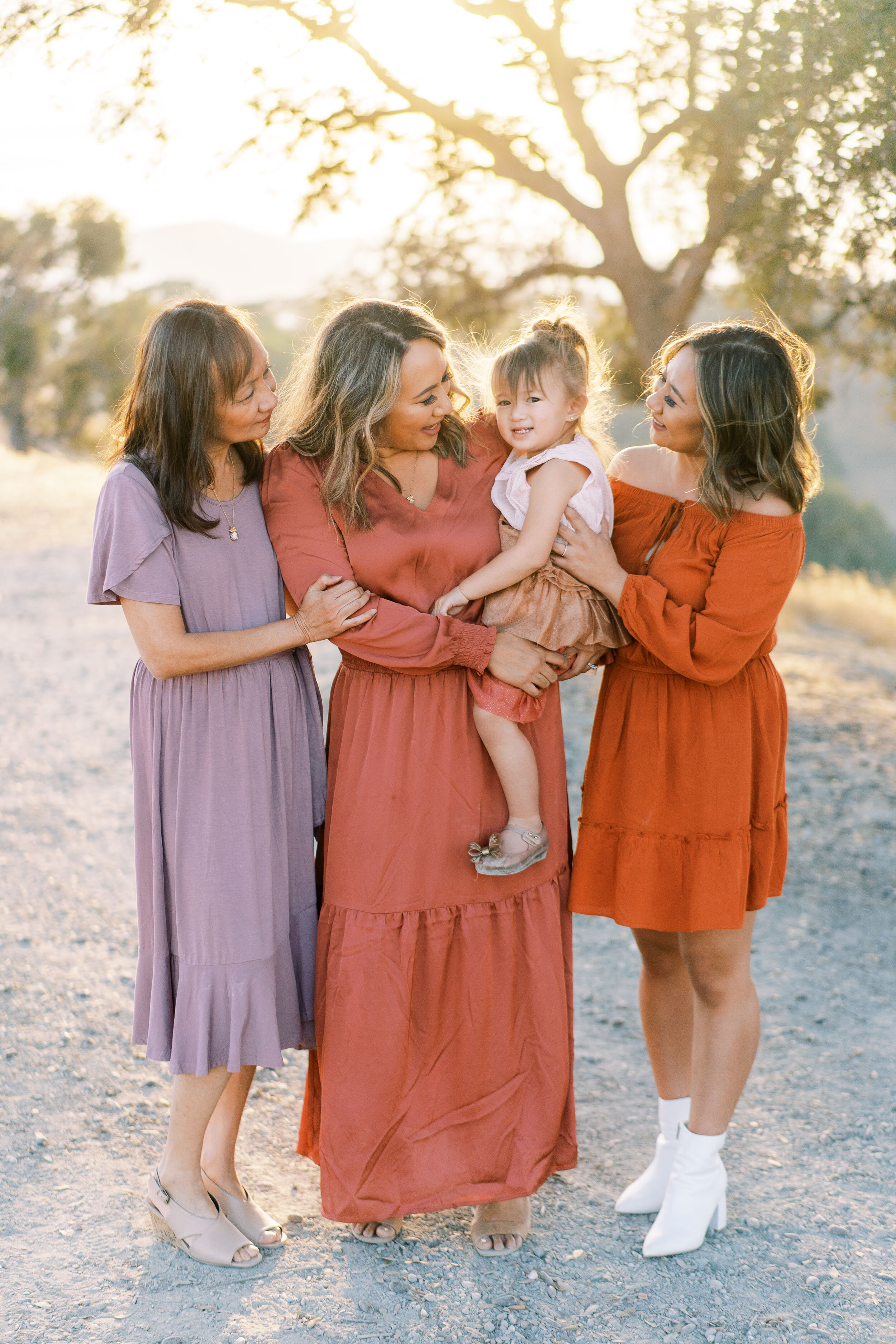 extended family photos-13.jpg
