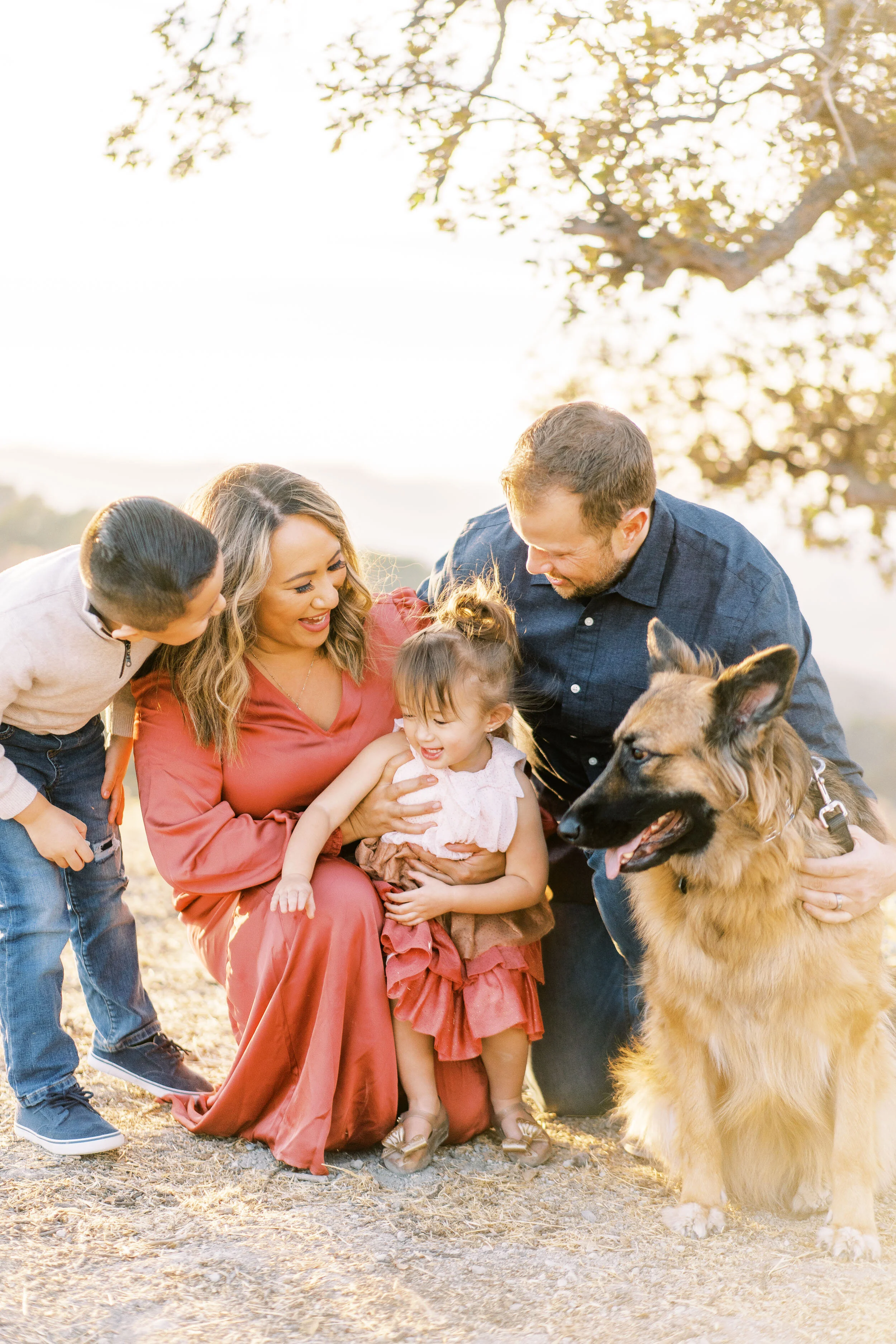 extended family photos-19.jpg