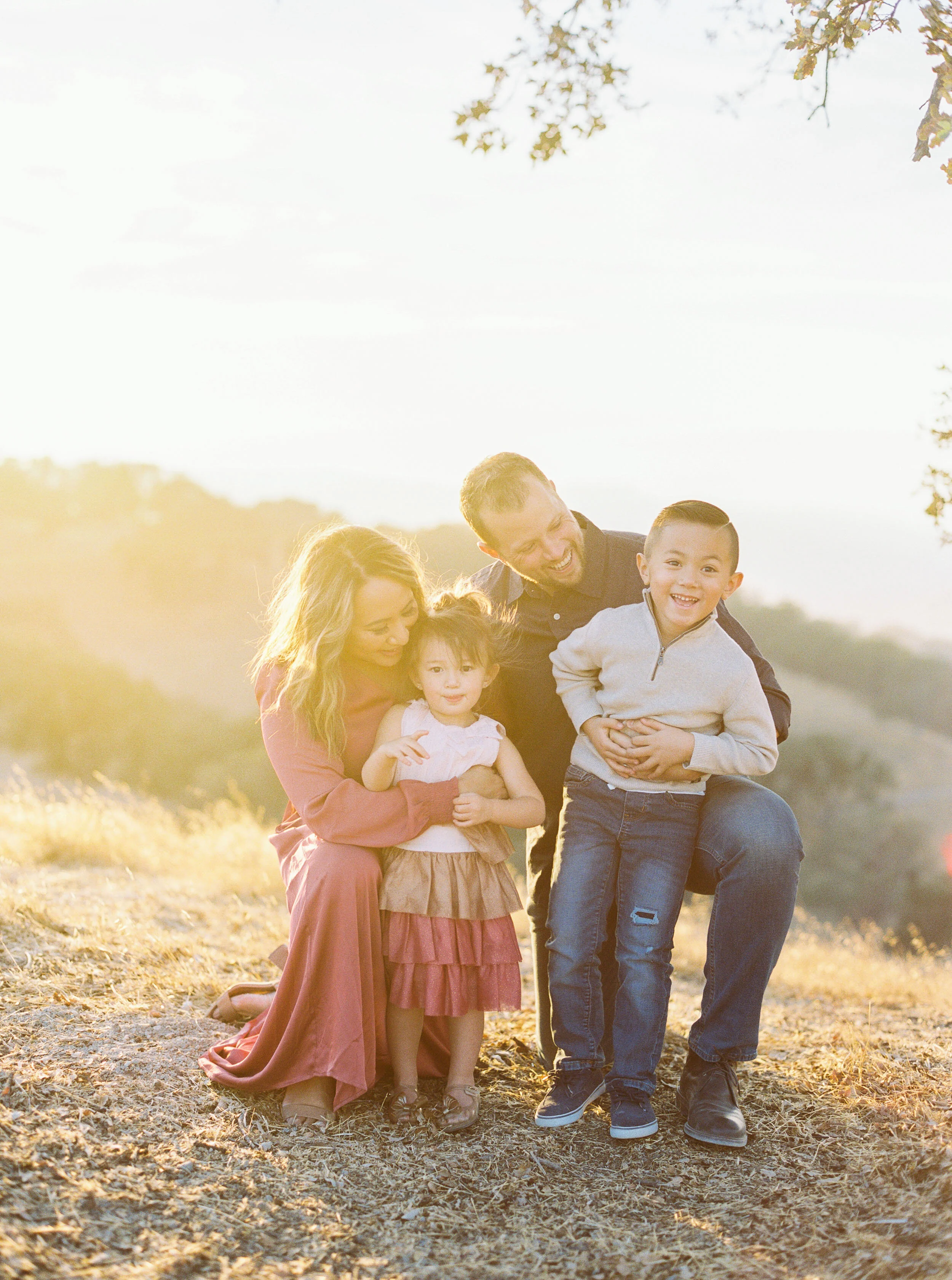 extended family photos-24.jpg