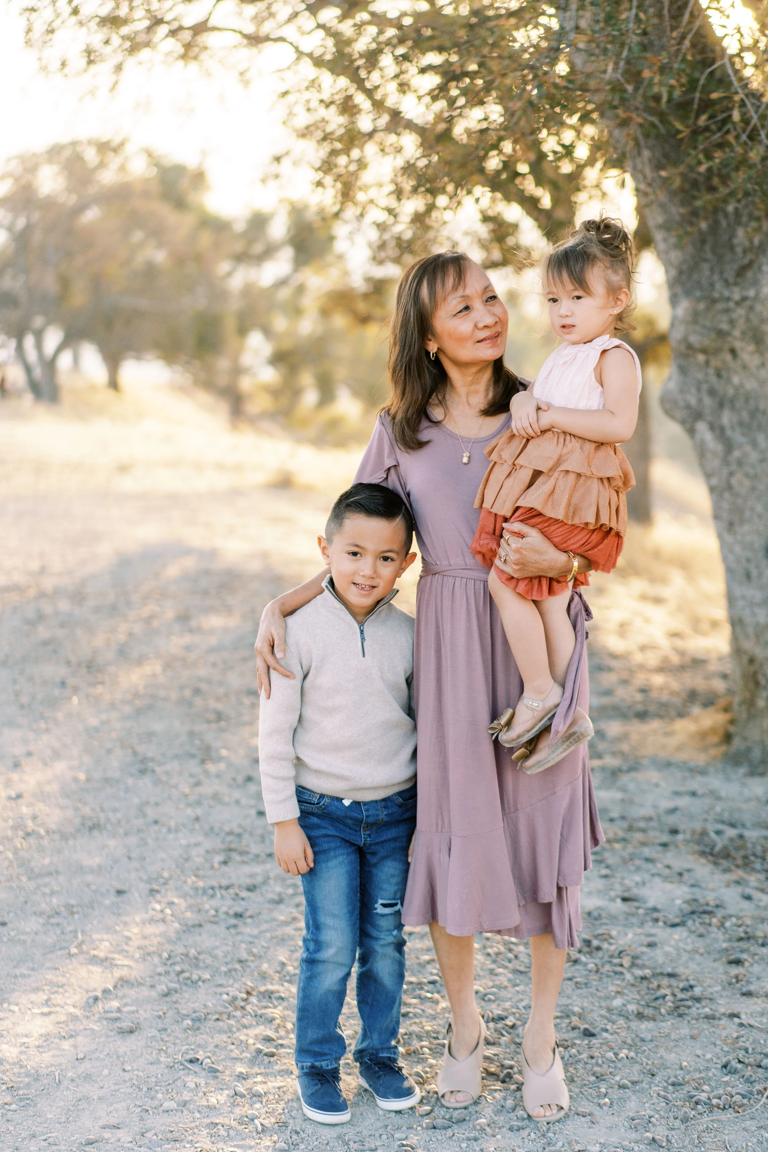 extended family photos-28.jpg
