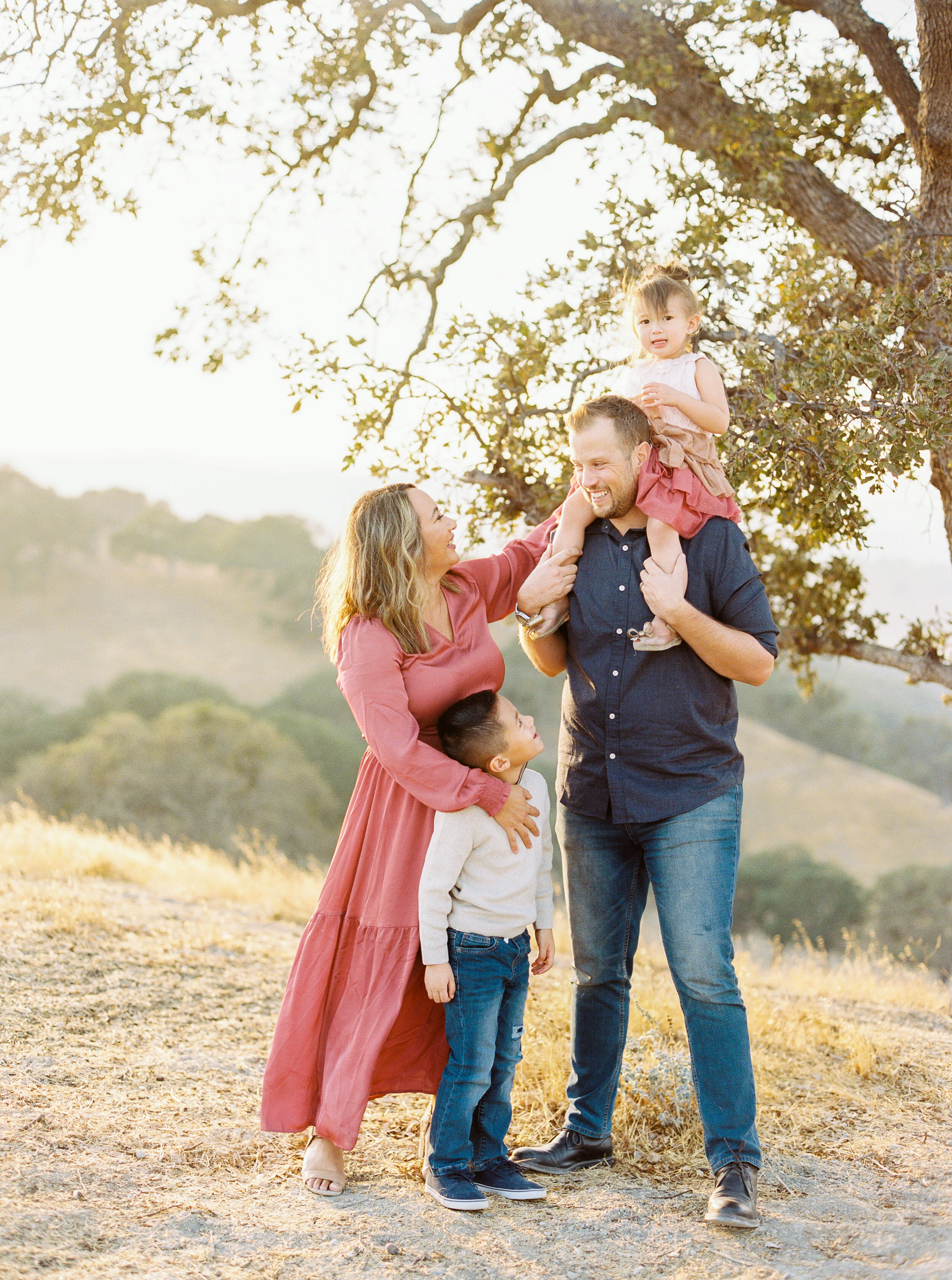 extended family photos-32.jpg